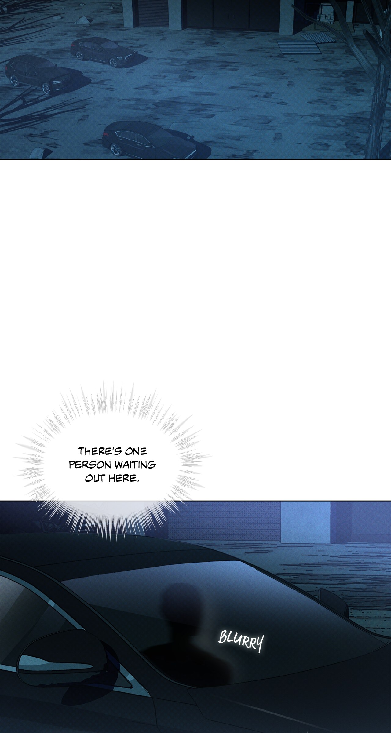 Read Codename Anastasia    chapter 20 image 43 on Lezhin