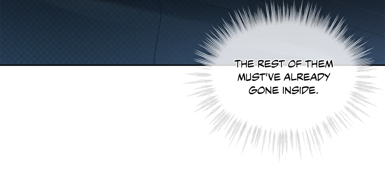Read Codename Anastasia    chapter 20 image 44 on Lezhin