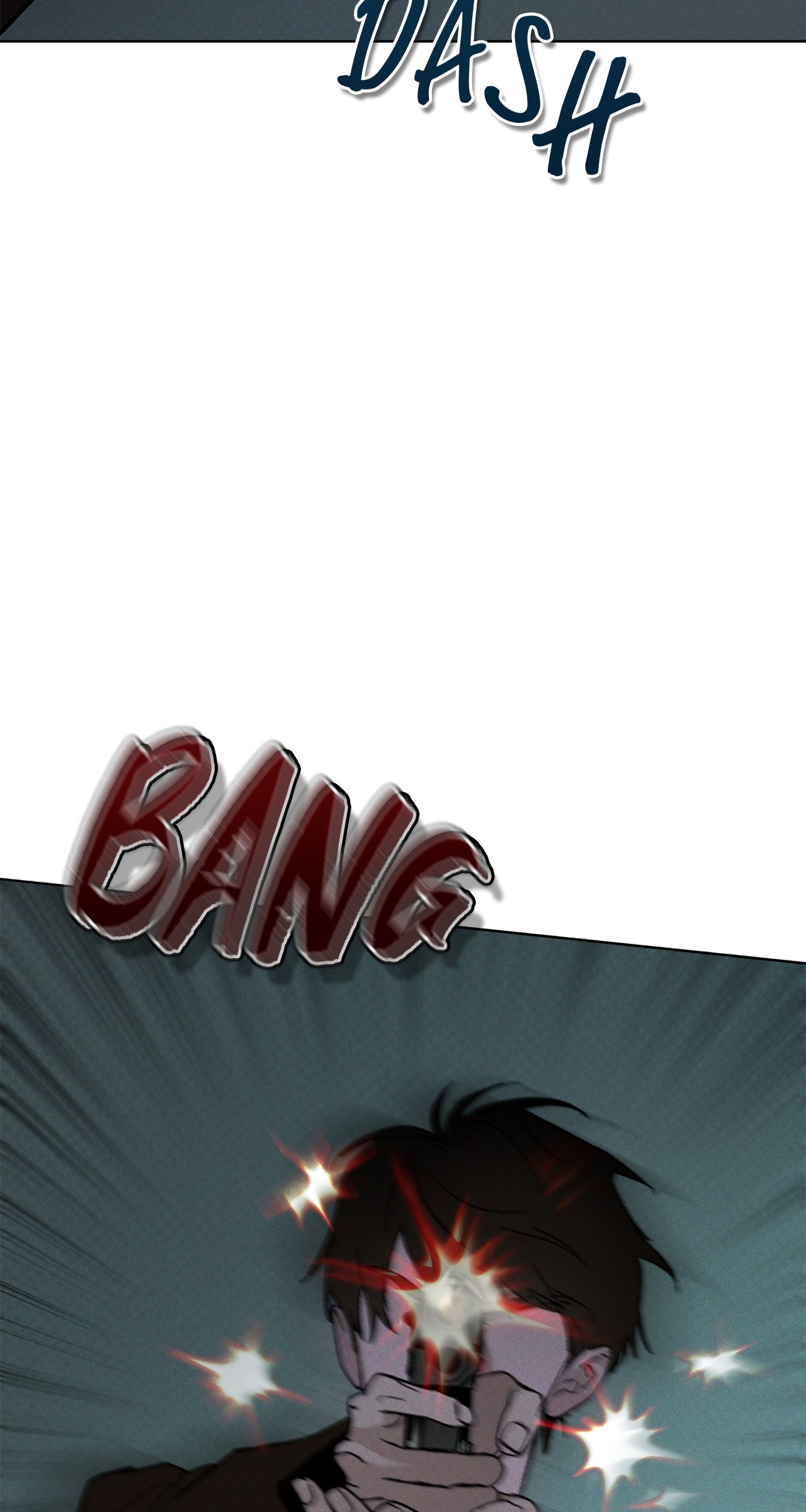 Read Codename Anastasia    chapter 20 image 47 on Lezhin
