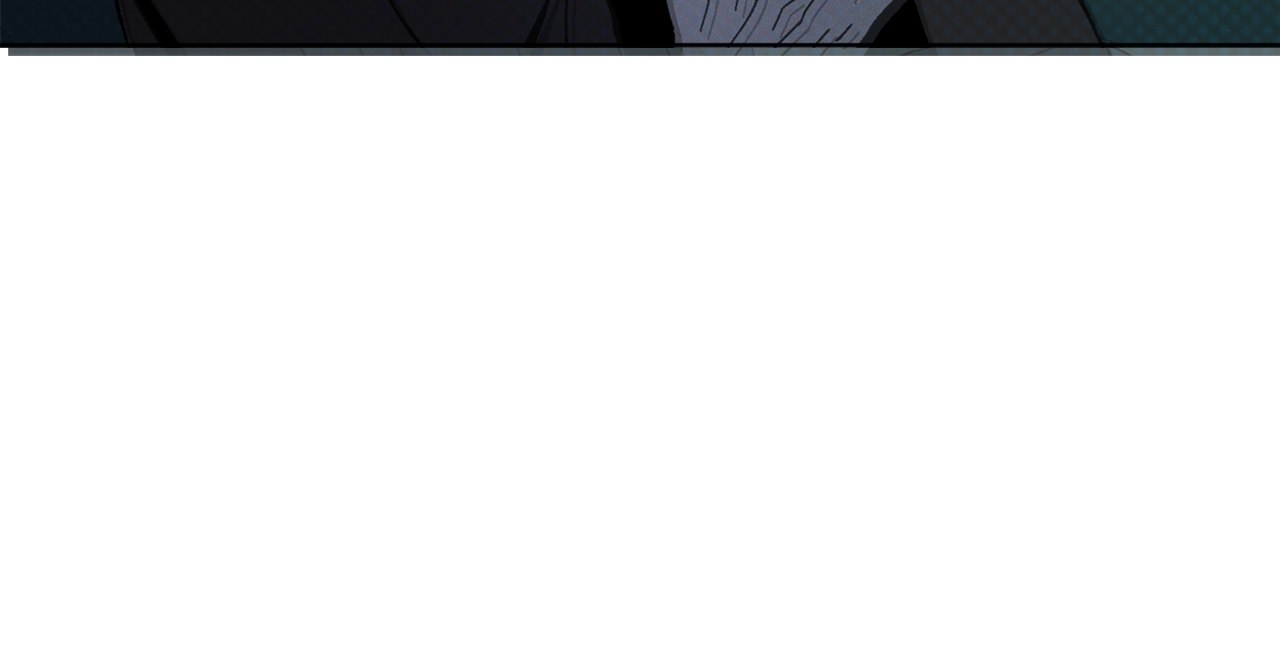 Read Codename Anastasia    chapter 20 image 50 on Lezhin