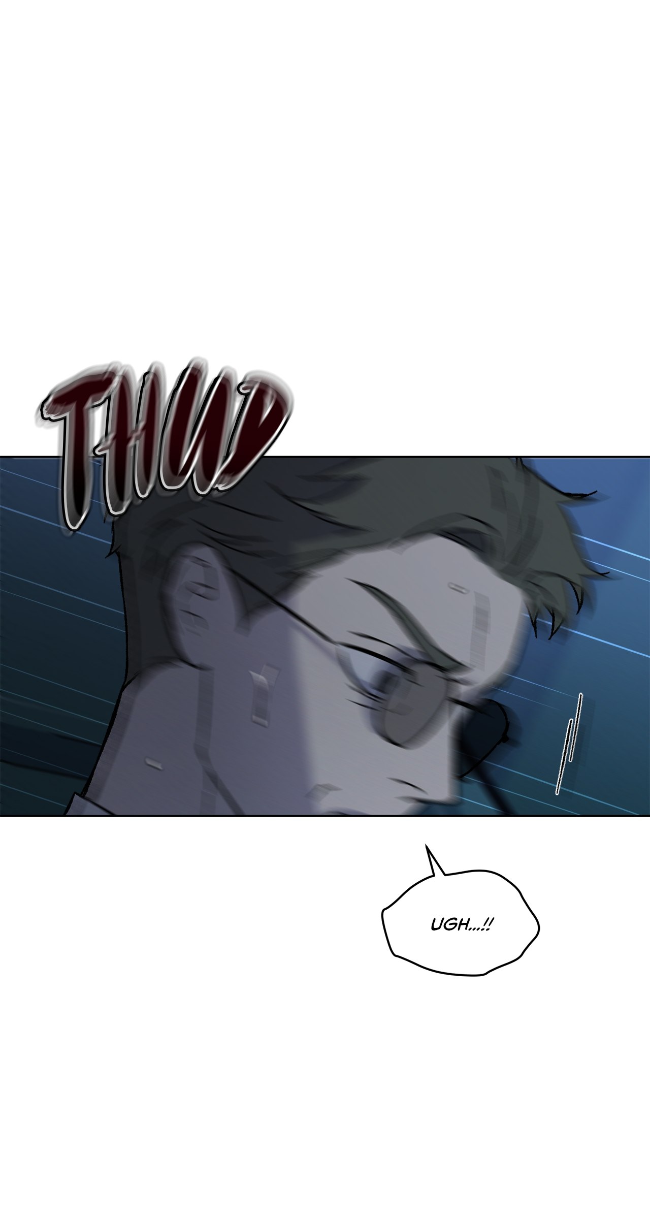 Read Codename Anastasia    chapter 20 image 51 on Lezhin