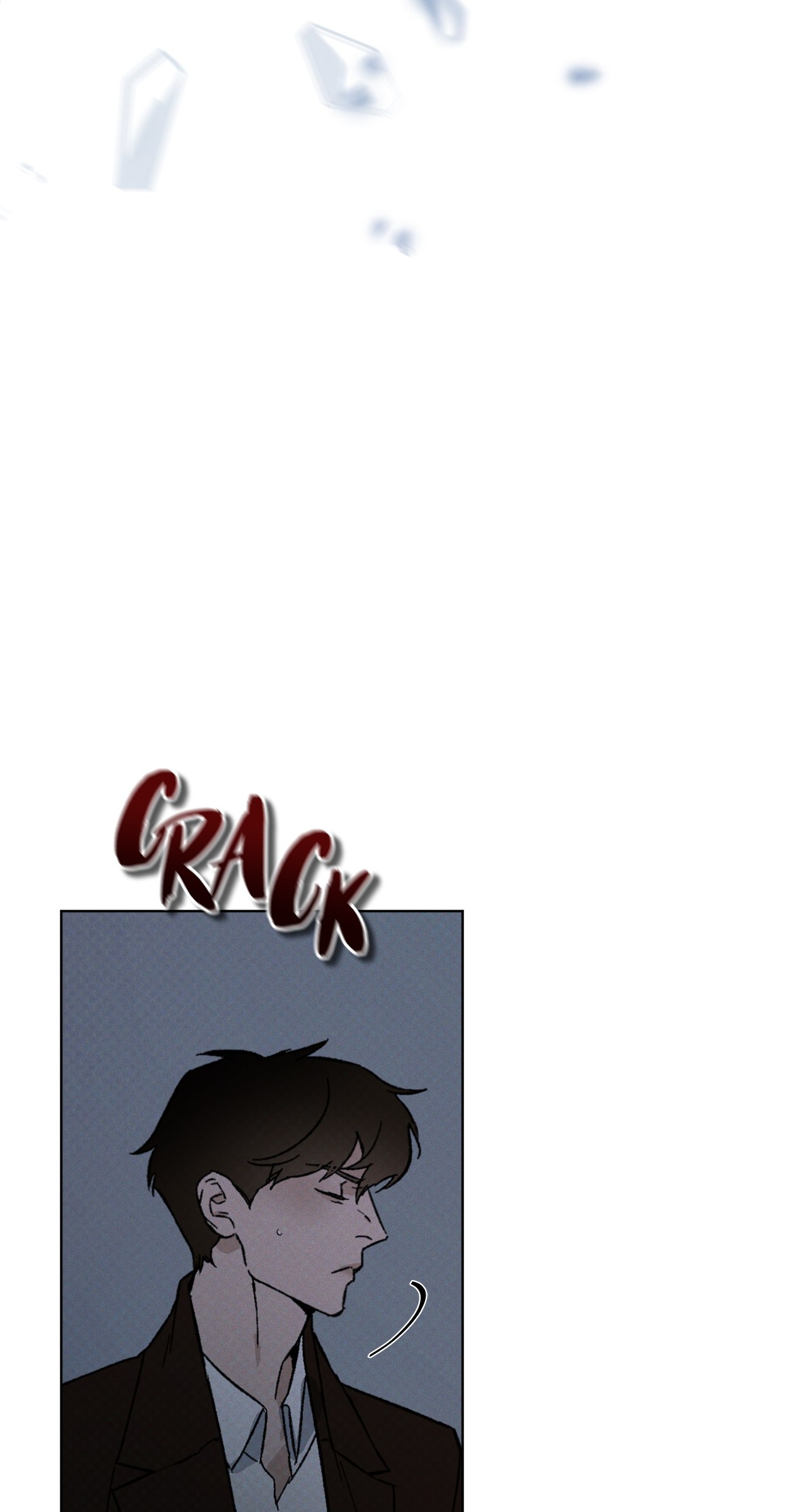 Read Codename Anastasia    chapter 20 image 54 on Lezhin