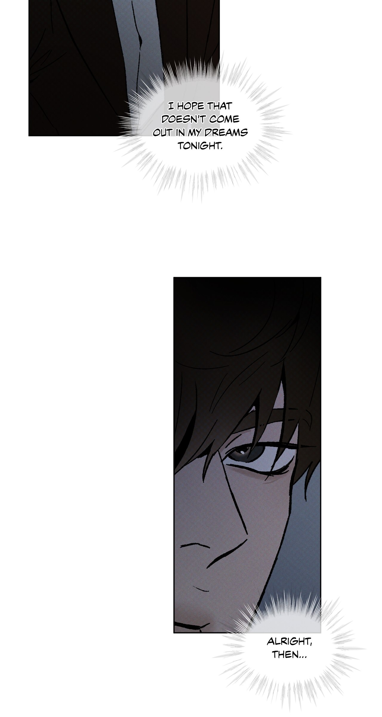 Read Codename Anastasia    chapter 20 image 55 on Lezhin