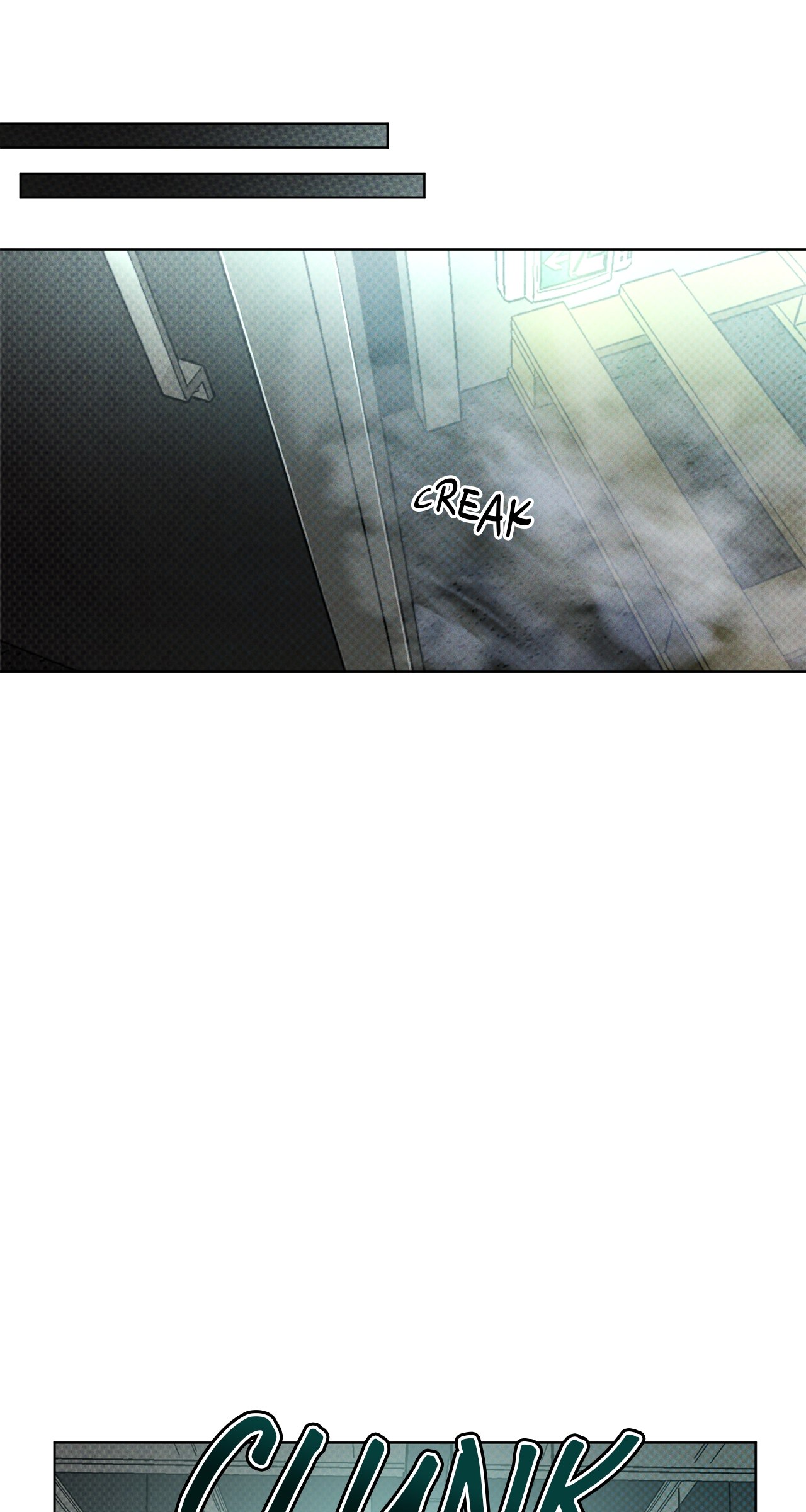 Read Codename Anastasia    chapter 20 image 59 on Lezhin