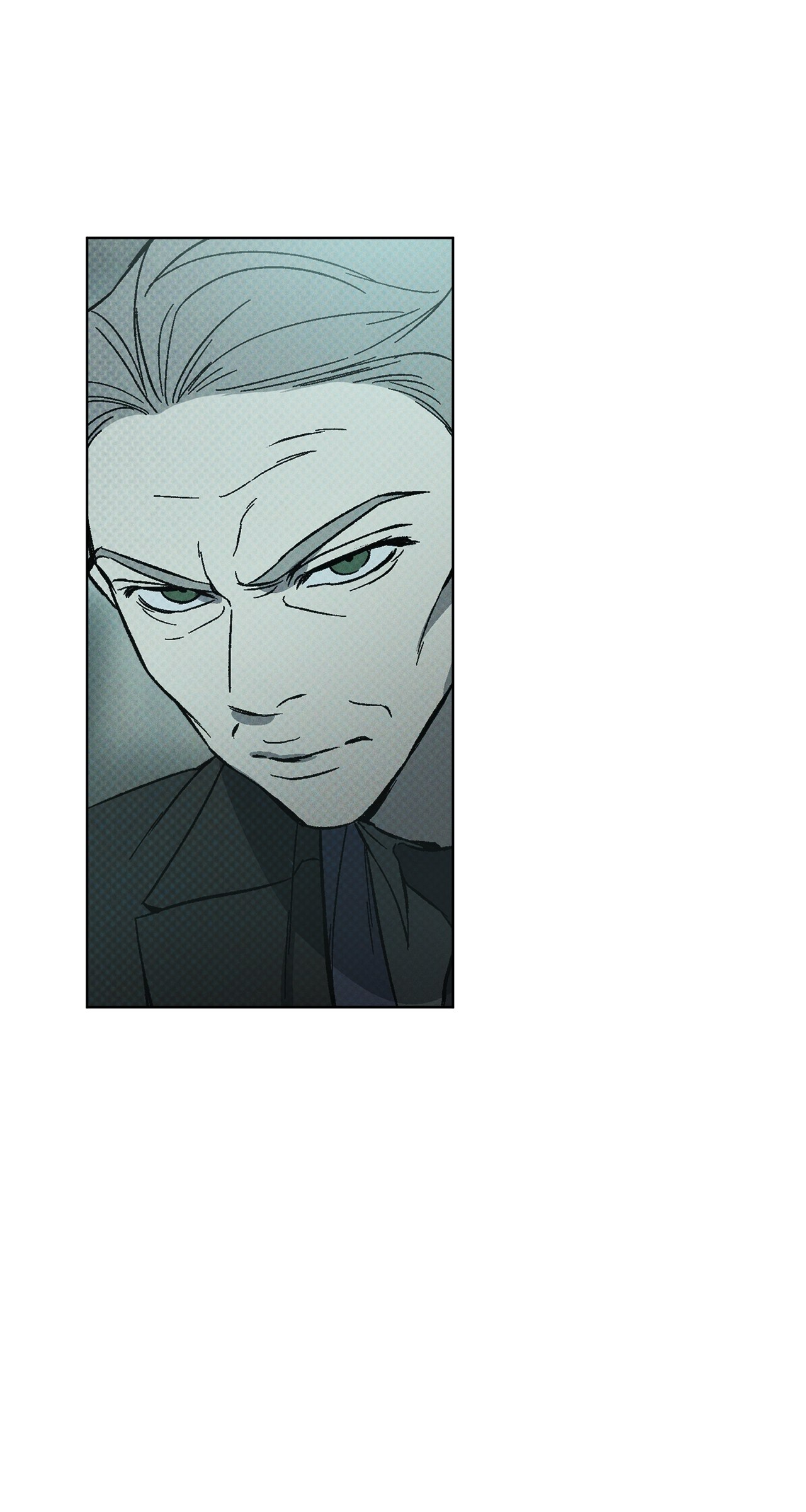 Read Codename Anastasia    chapter 20 image 67 on Lezhin