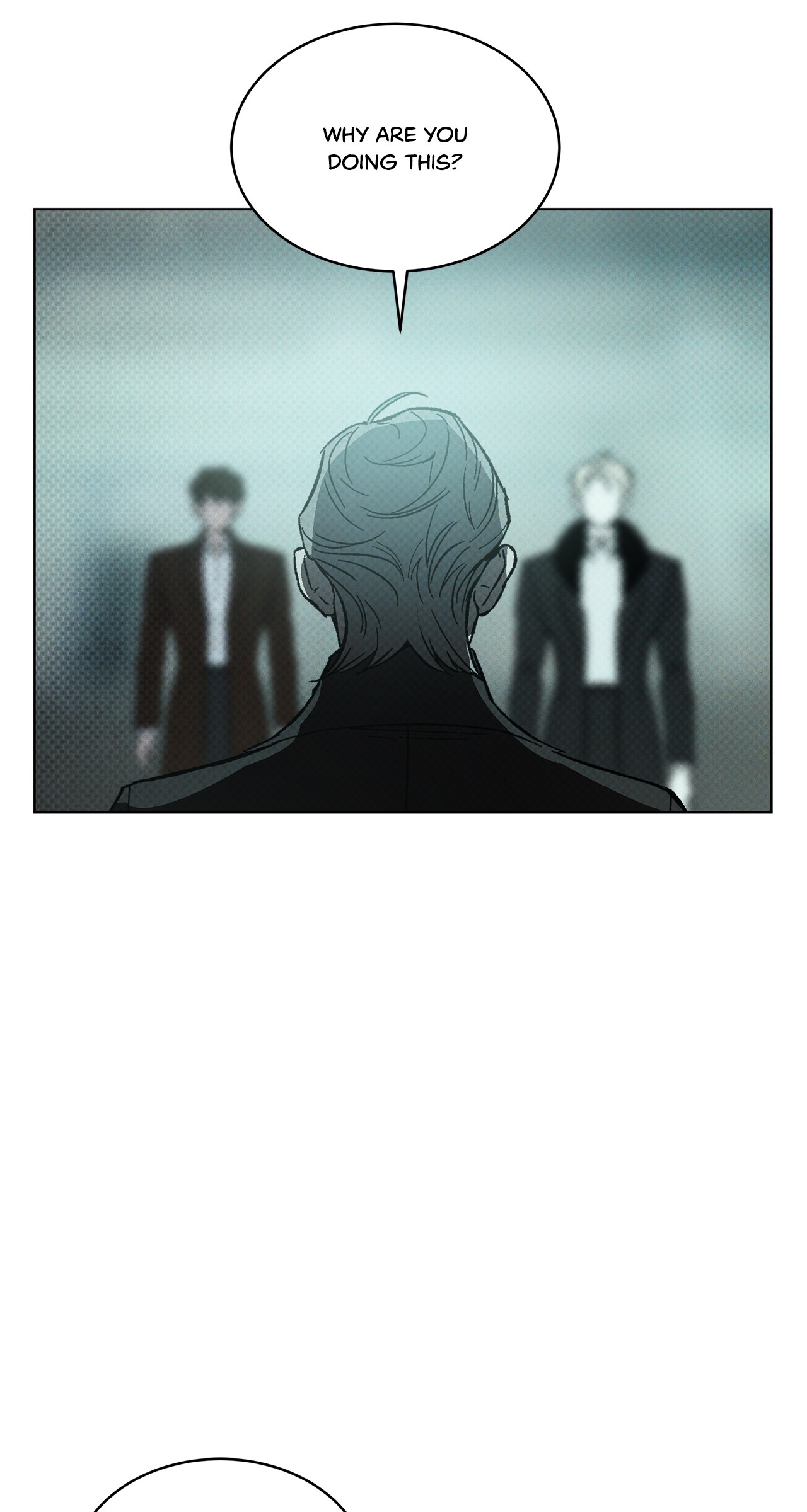 Read Codename Anastasia    chapter 20 image 68 on Lezhin