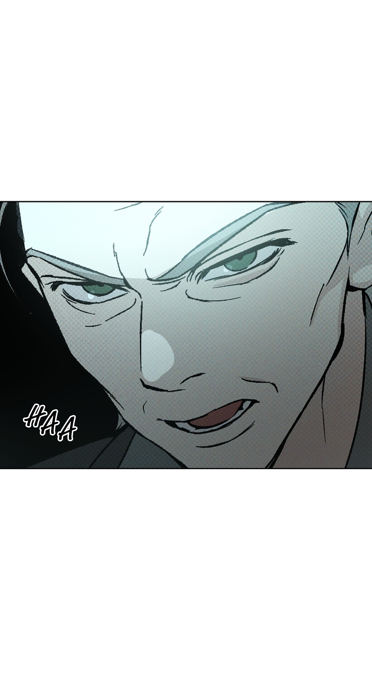 Read Codename Anastasia    chapter 20 image 71 on Lezhin