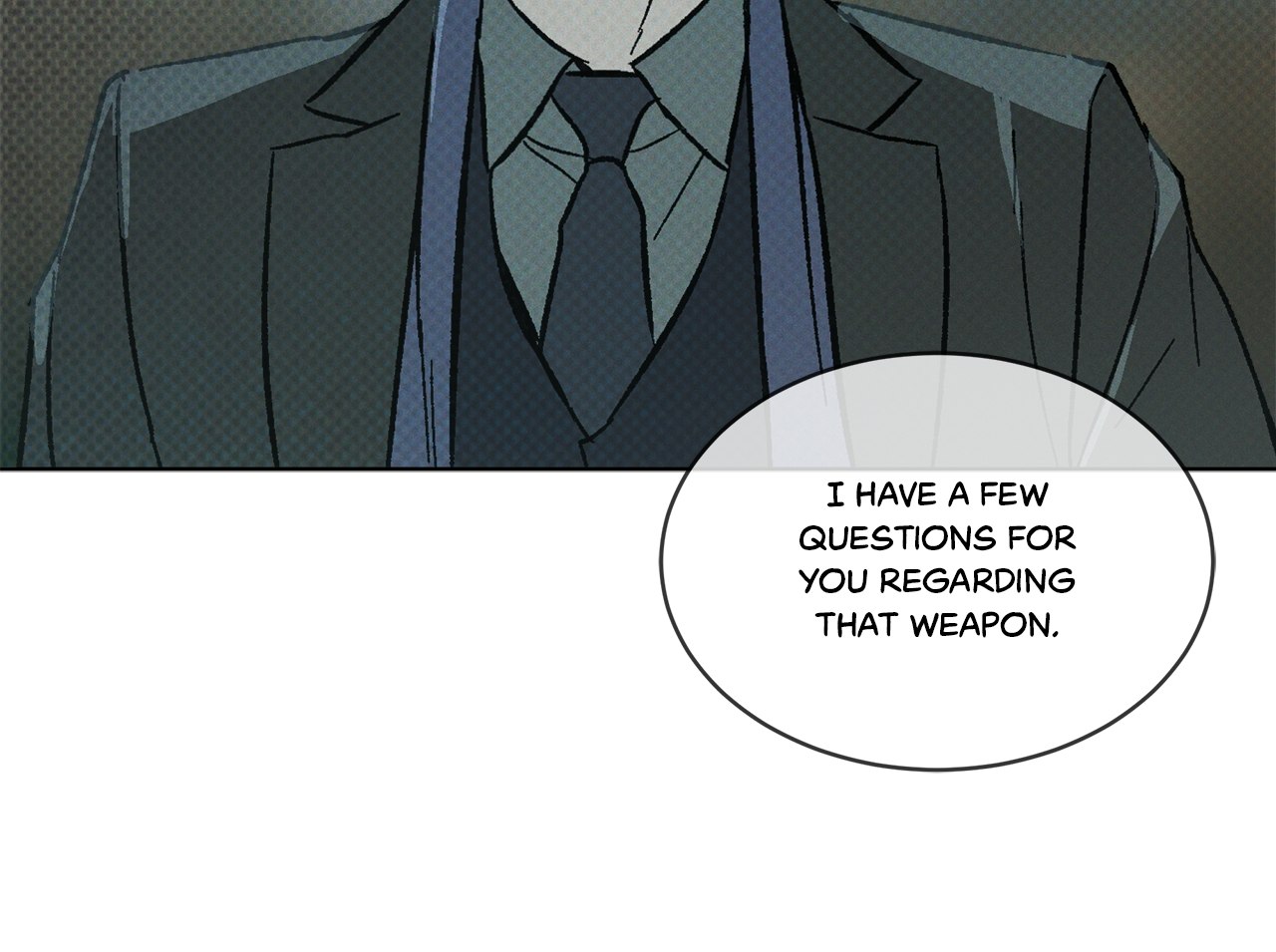 Read Codename Anastasia    chapter 20 image 75 on Lezhin