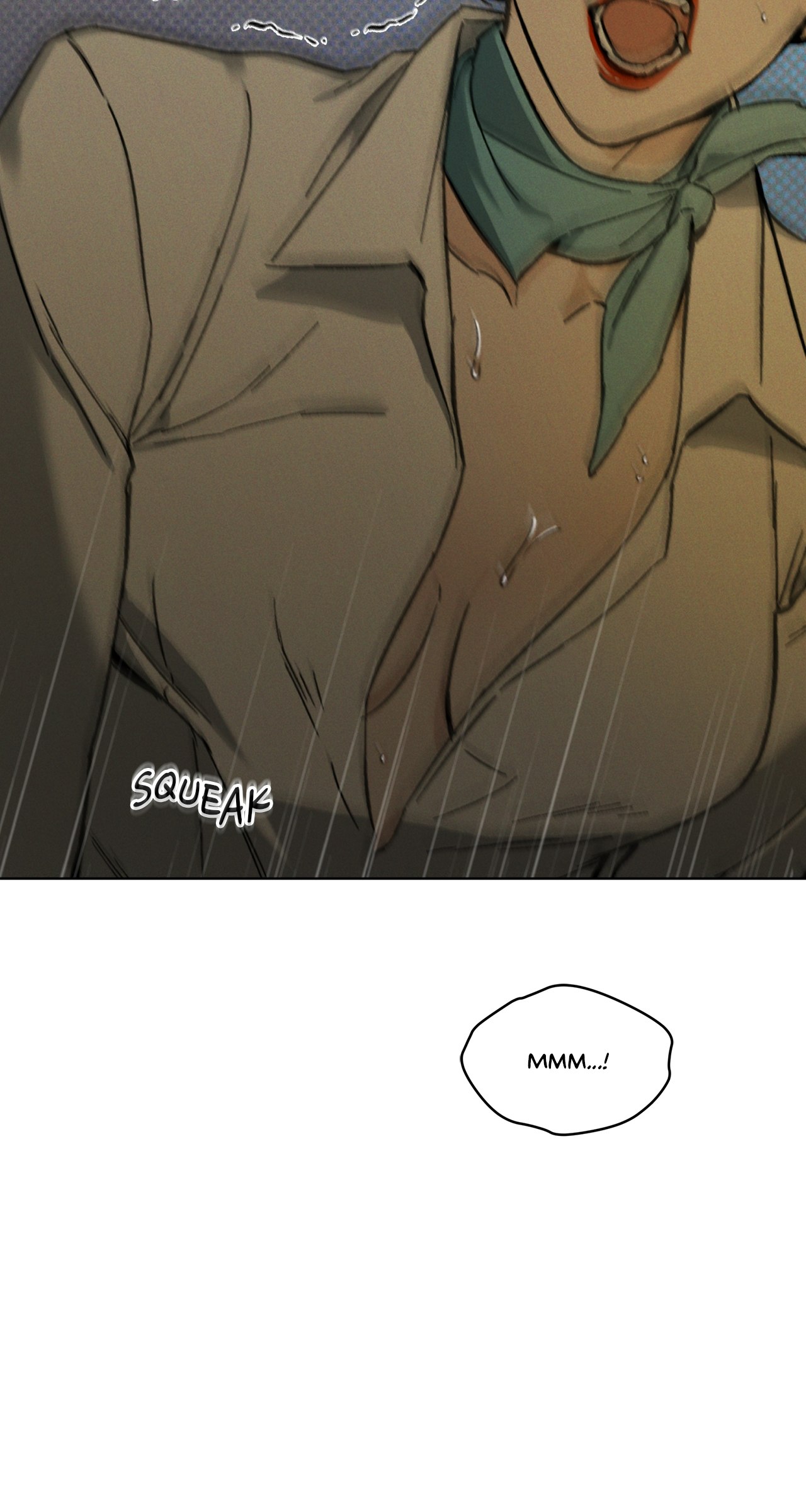 Read Codename Anastasia    chapter 22 image 10 on Lezhin