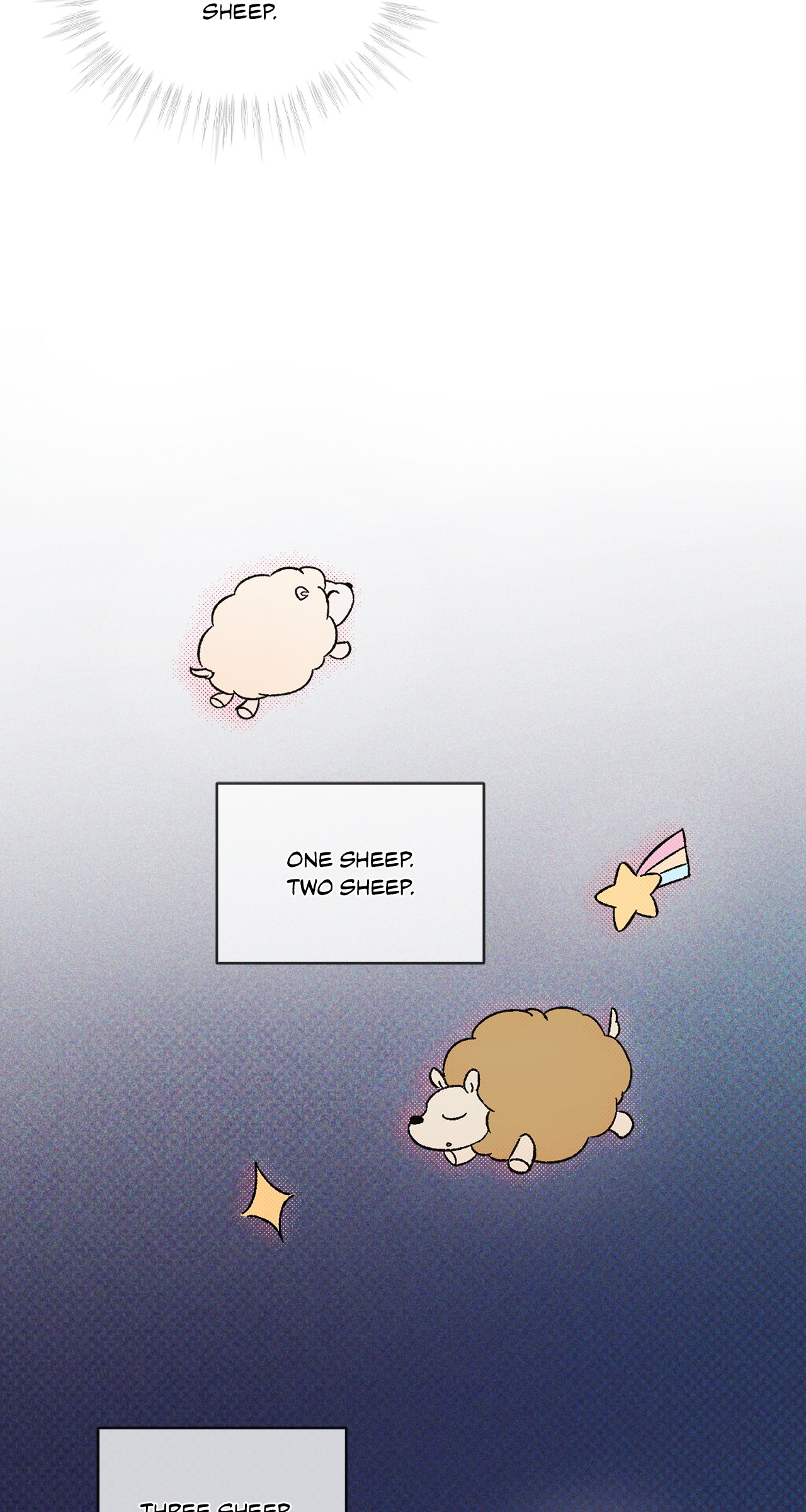 Read Codename Anastasia    chapter 22 image 14 on Lezhin