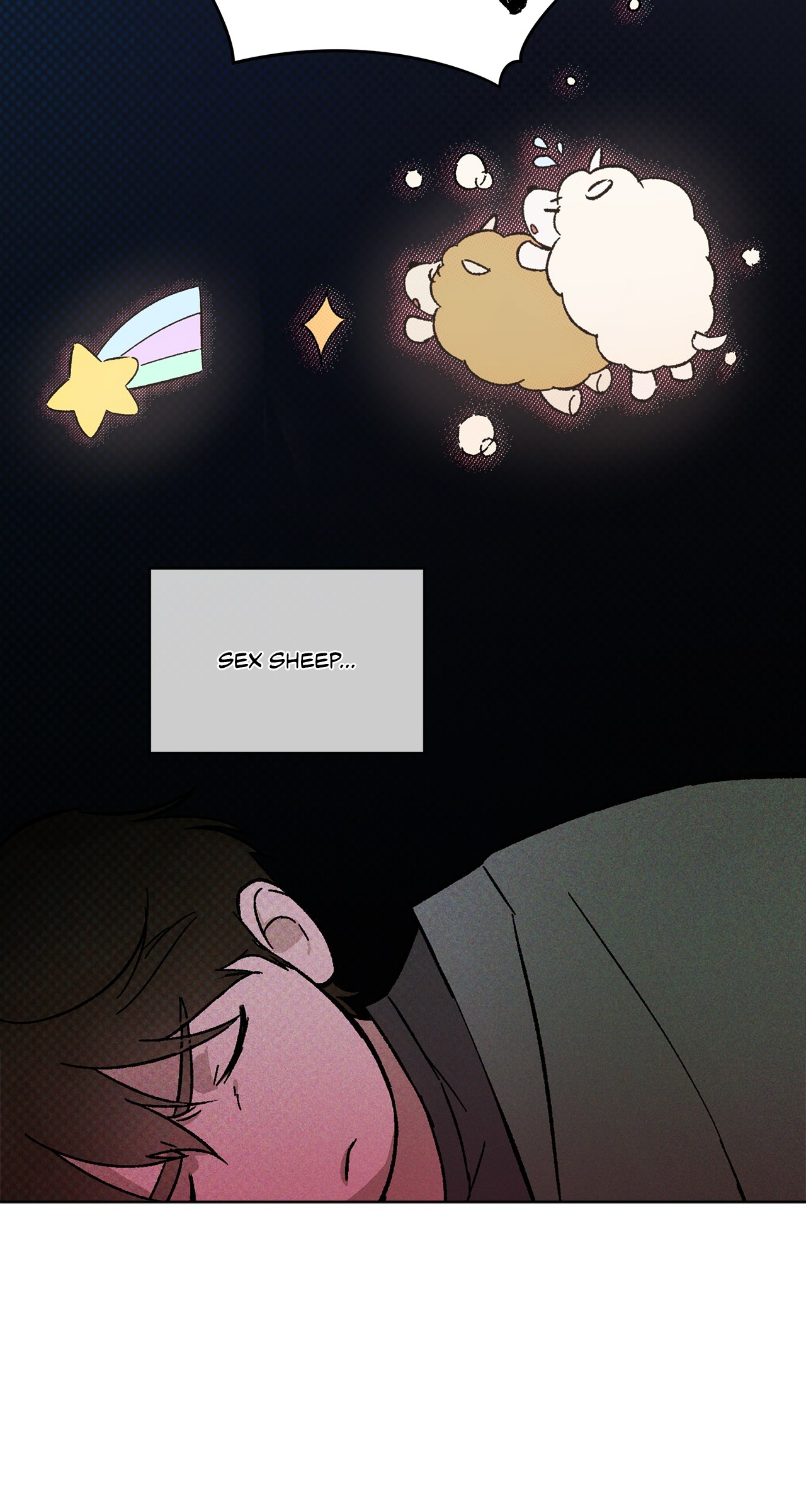 Read Codename Anastasia    chapter 22 image 16 on Lezhin