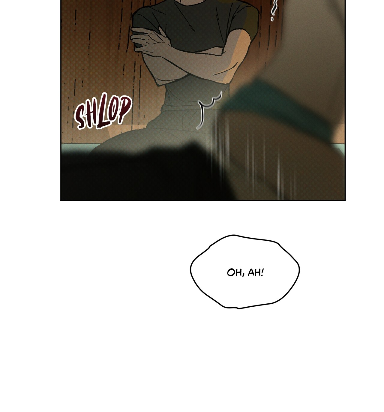 Read Codename Anastasia    chapter 22 image 22 on Lezhin