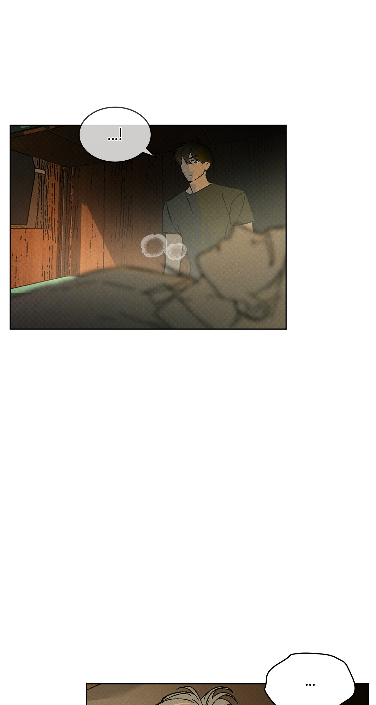 Read Codename Anastasia    chapter 22 image 25 on Lezhin