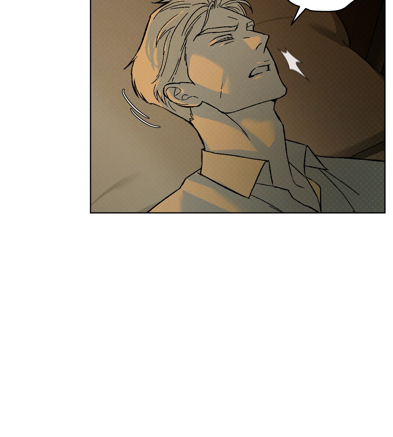 Read Codename Anastasia    chapter 22 image 26 on Lezhin