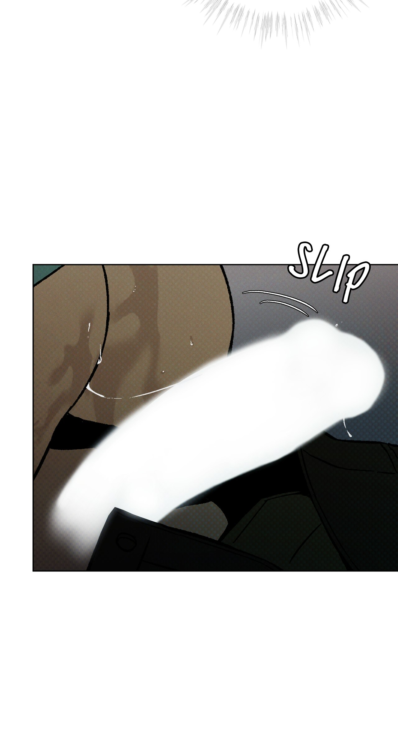 Read Codename Anastasia    chapter 22 image 28 on Lezhin