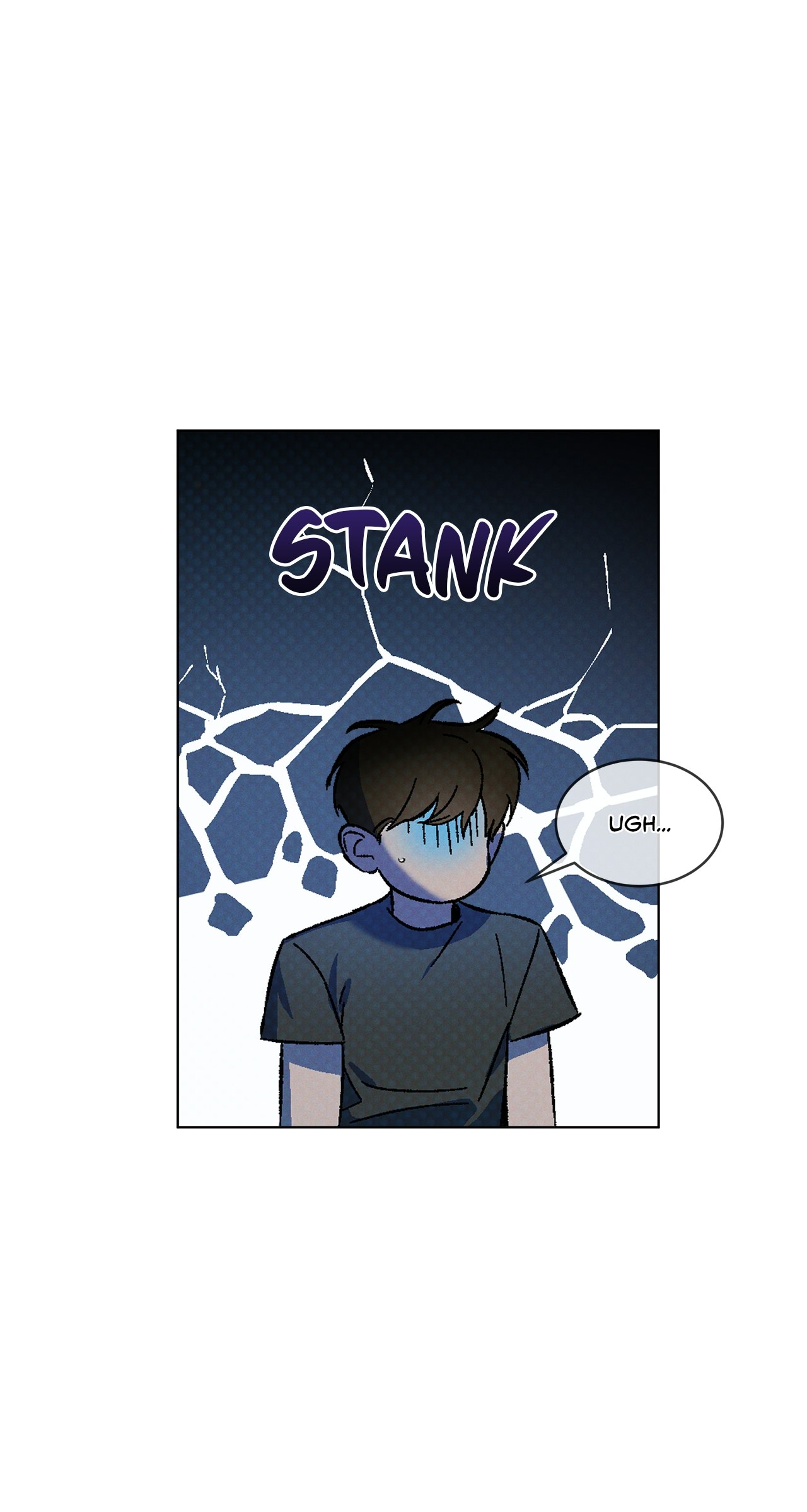 Read Codename Anastasia    chapter 22 image 29 on Lezhin