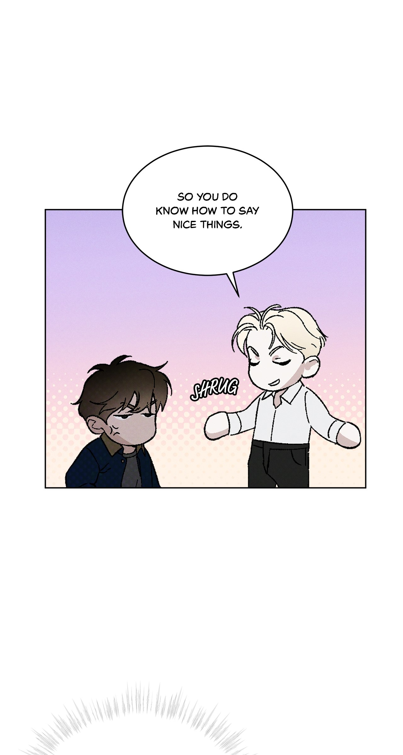 Read Codename Anastasia    chapter 22 image 37 on Lezhin