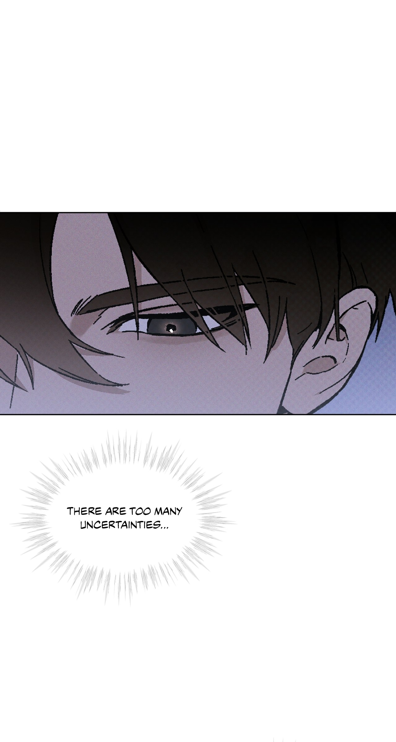 Read Codename Anastasia    chapter 22 image 4 on Lezhin