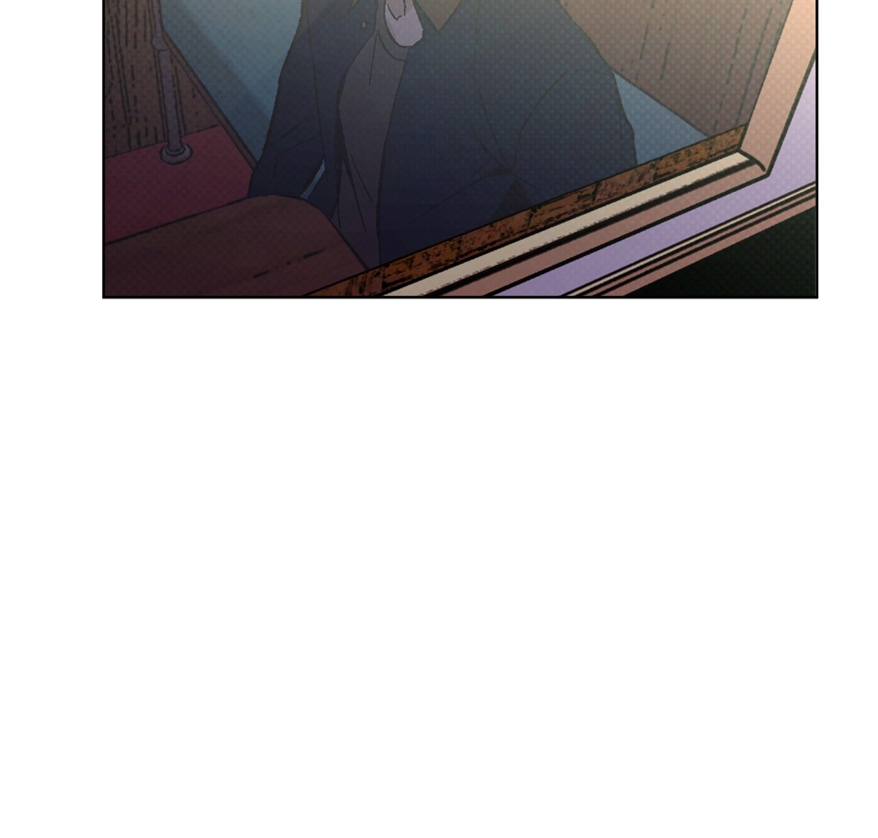 Read Codename Anastasia    chapter 22 image 49 on Lezhin