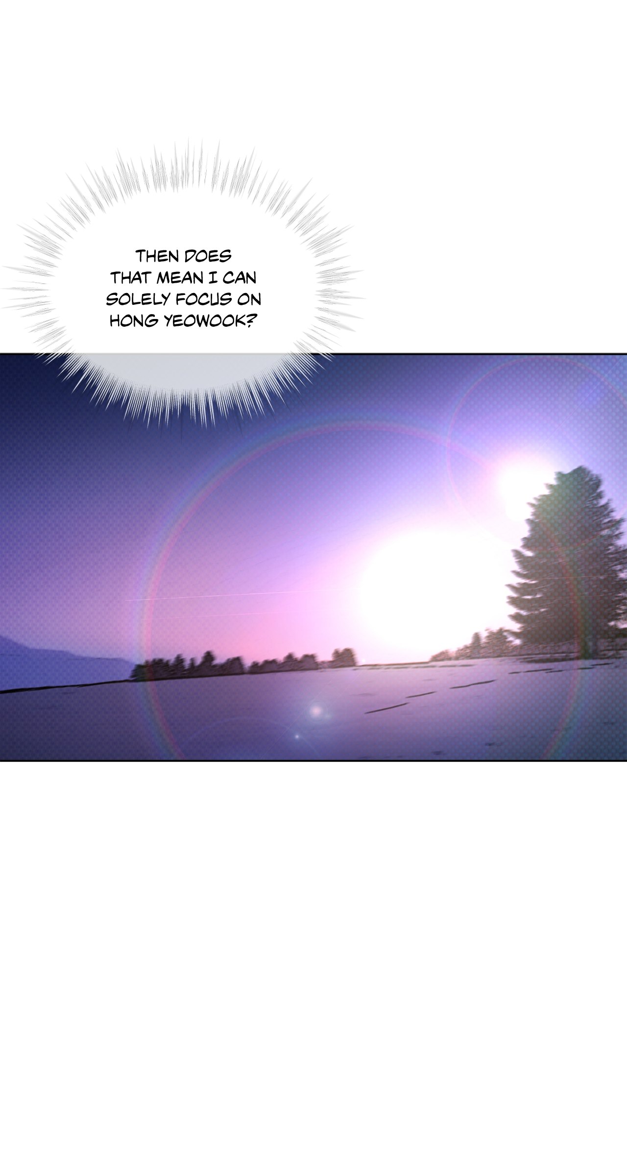 Read Codename Anastasia    chapter 22 image 50 on Lezhin