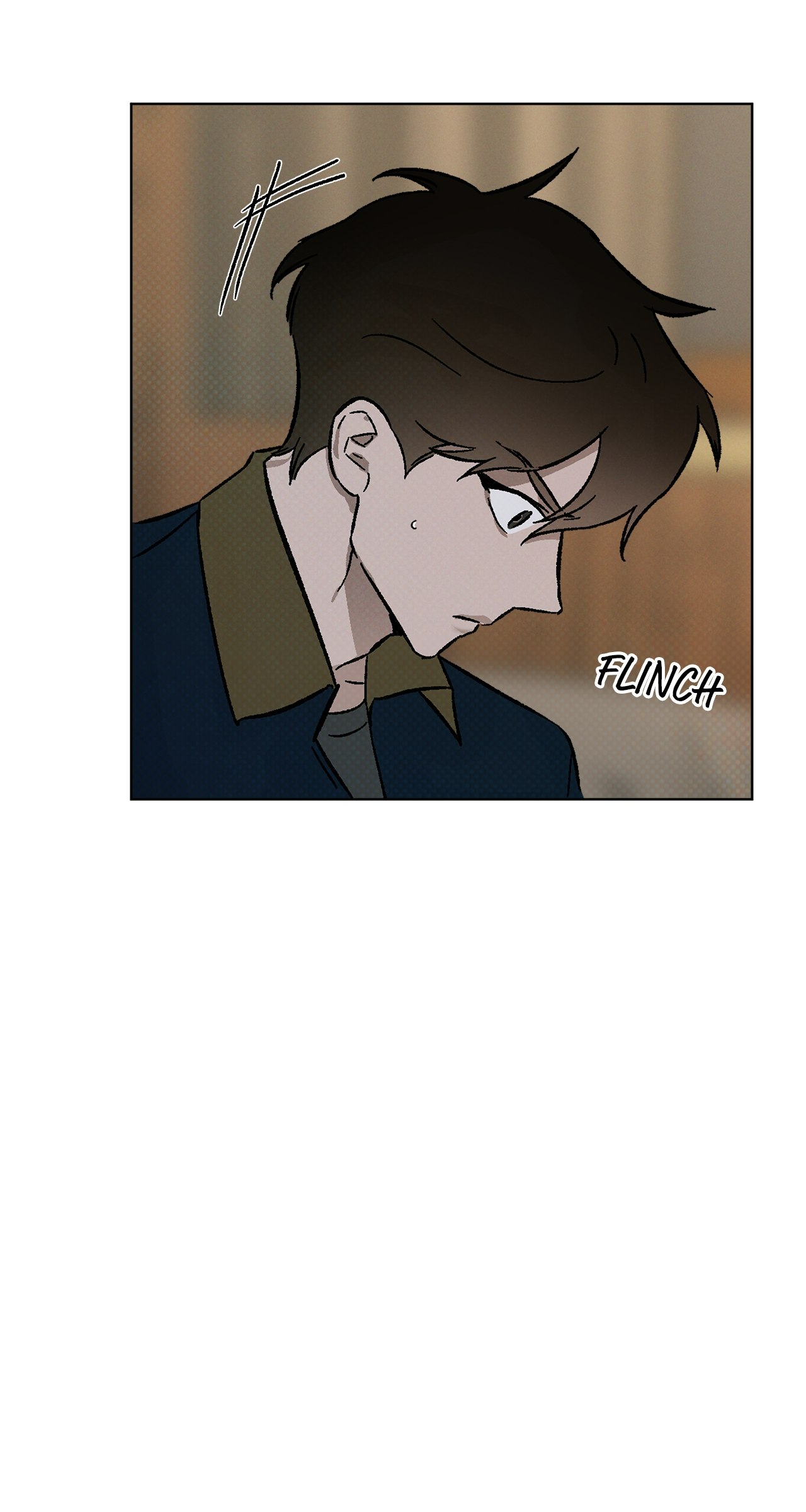 Read Codename Anastasia    chapter 22 image 52 on Lezhin
