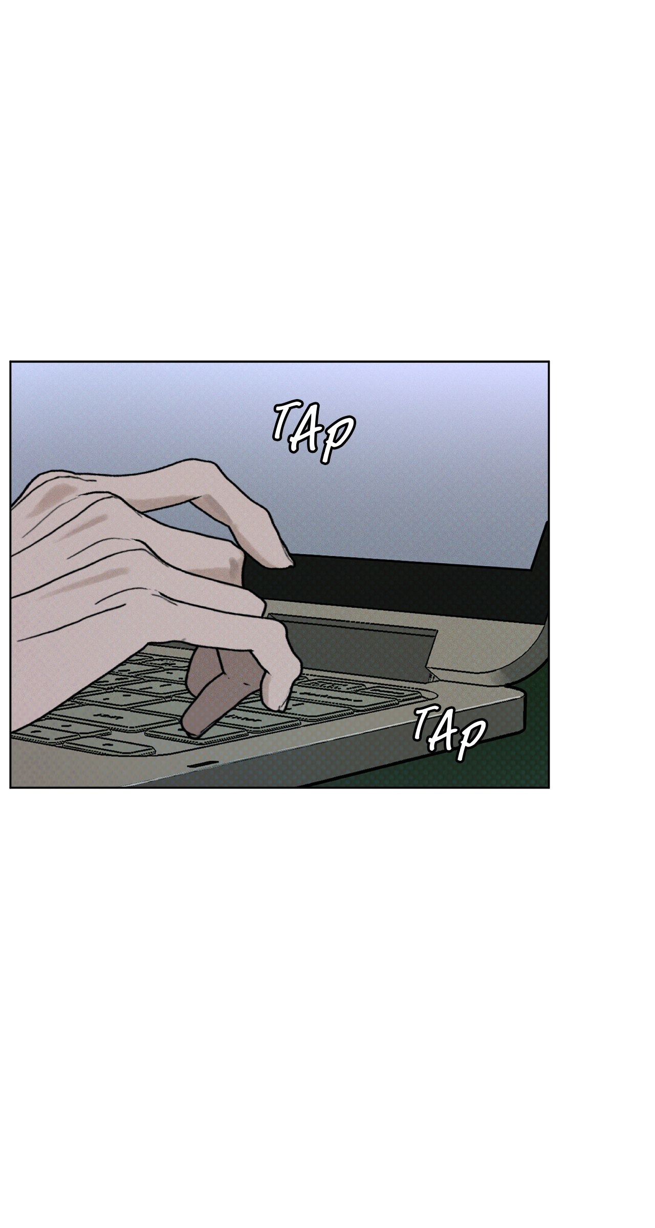 Read Codename Anastasia    chapter 22 image 55 on Lezhin