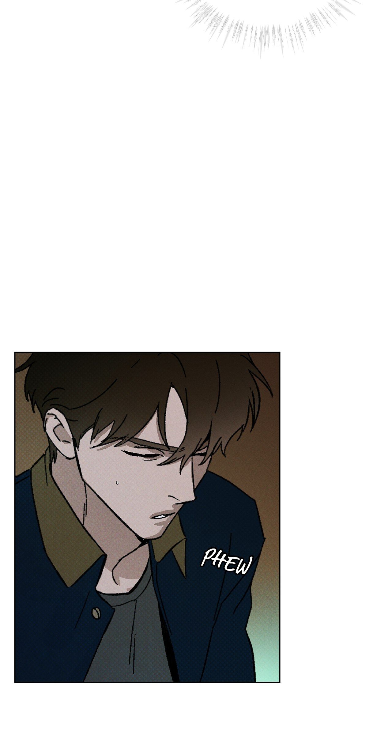 Read Codename Anastasia    chapter 22 image 62 on Lezhin