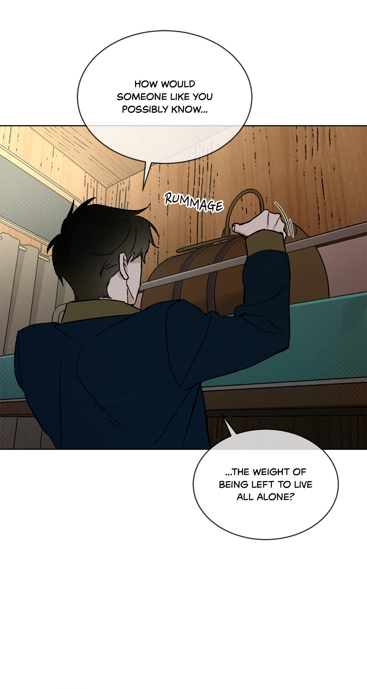 Read Codename Anastasia    chapter 22 image 67 on Lezhin