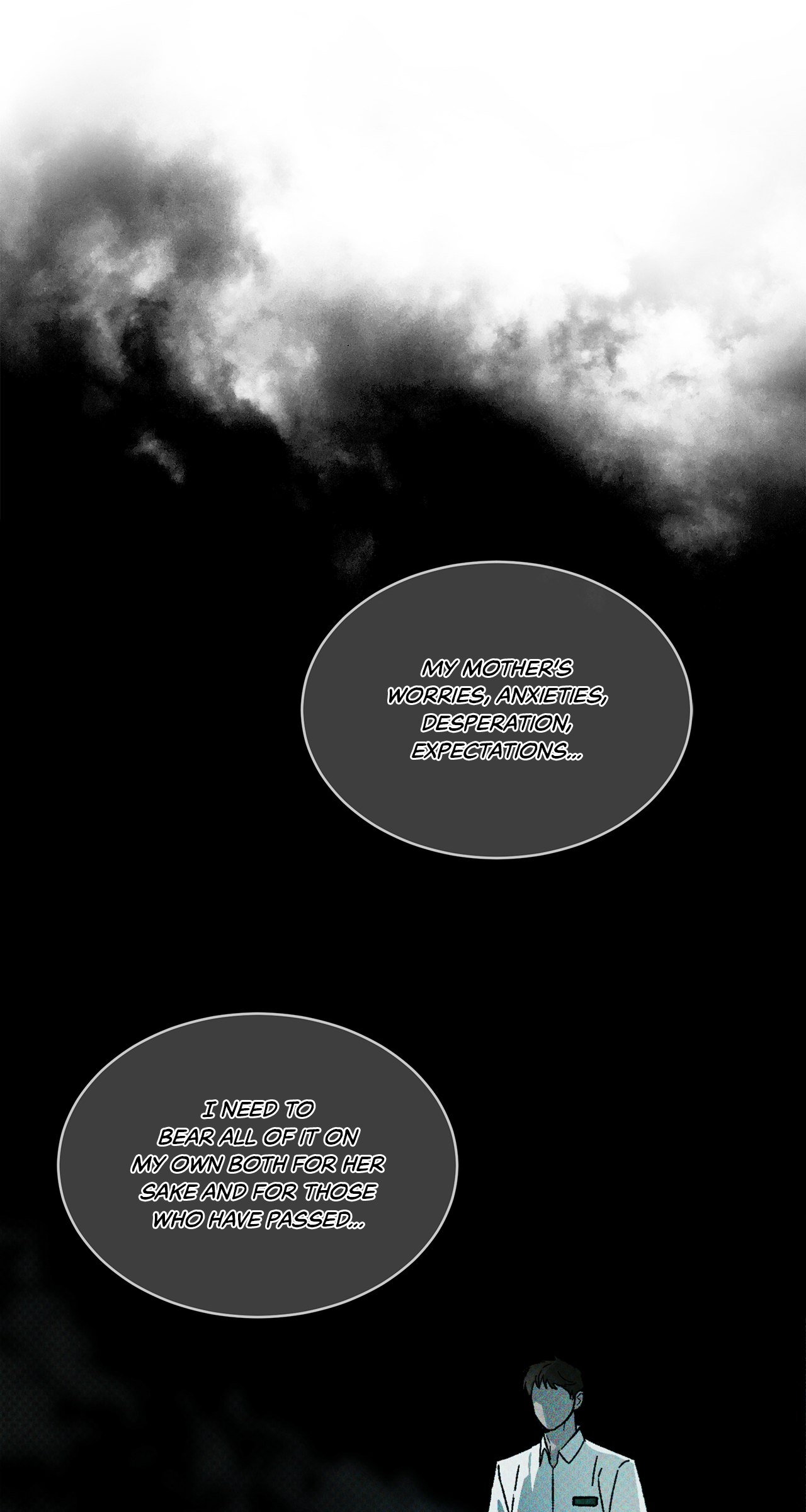 Read Codename Anastasia    chapter 22 image 68 on Lezhin