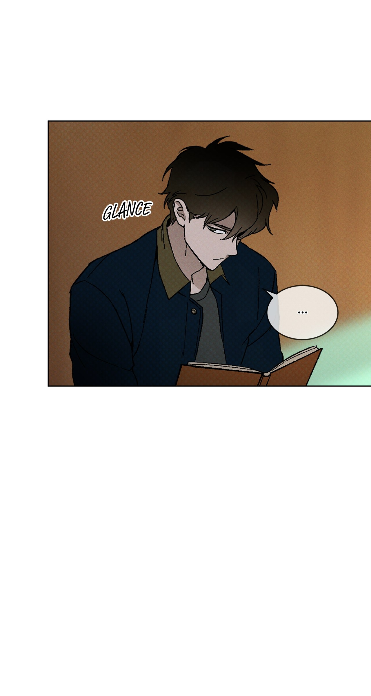 Read Codename Anastasia    chapter 22 image 77 on Lezhin