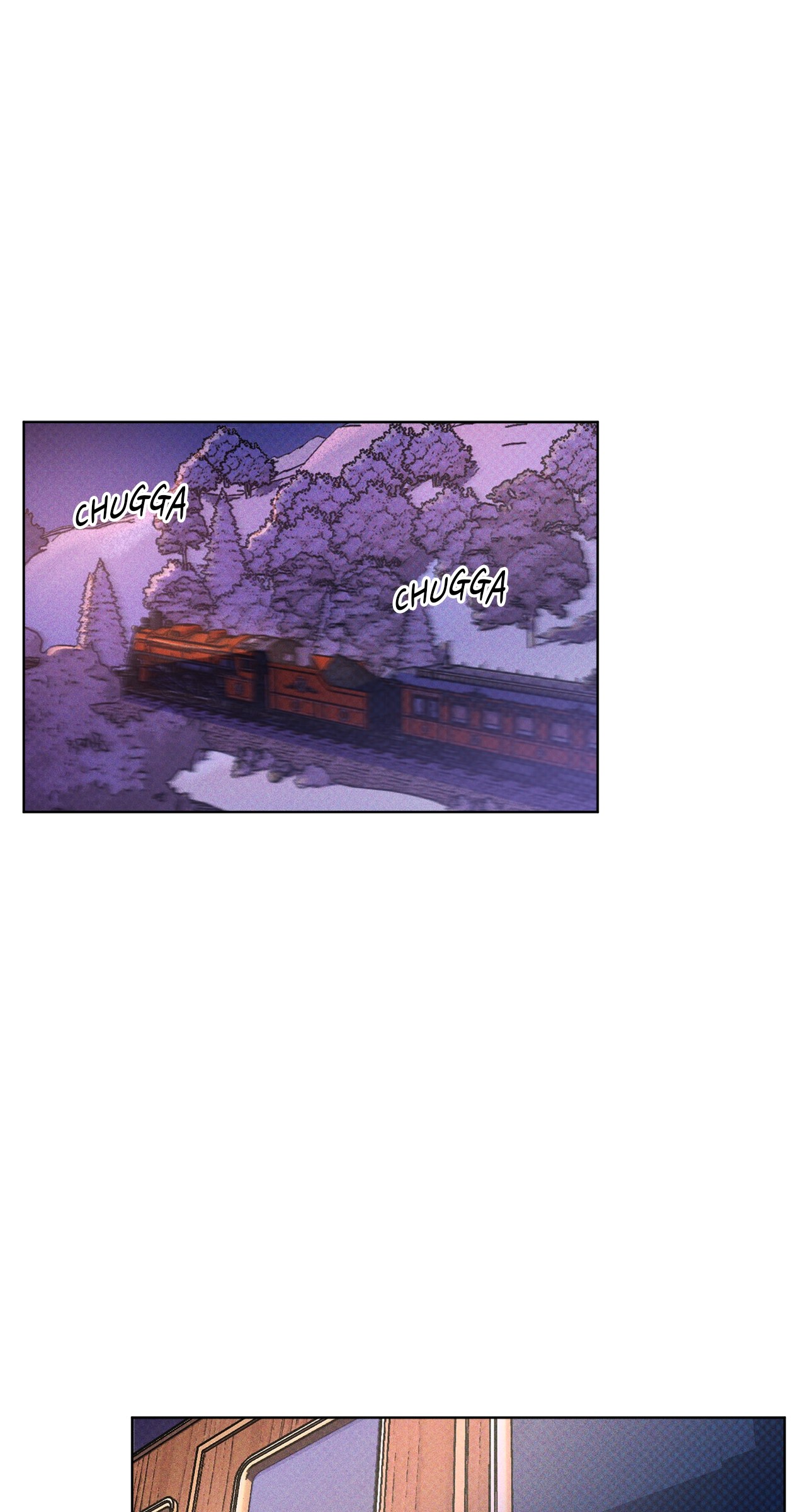 Read Codename Anastasia    chapter 22 image 8 on Lezhin