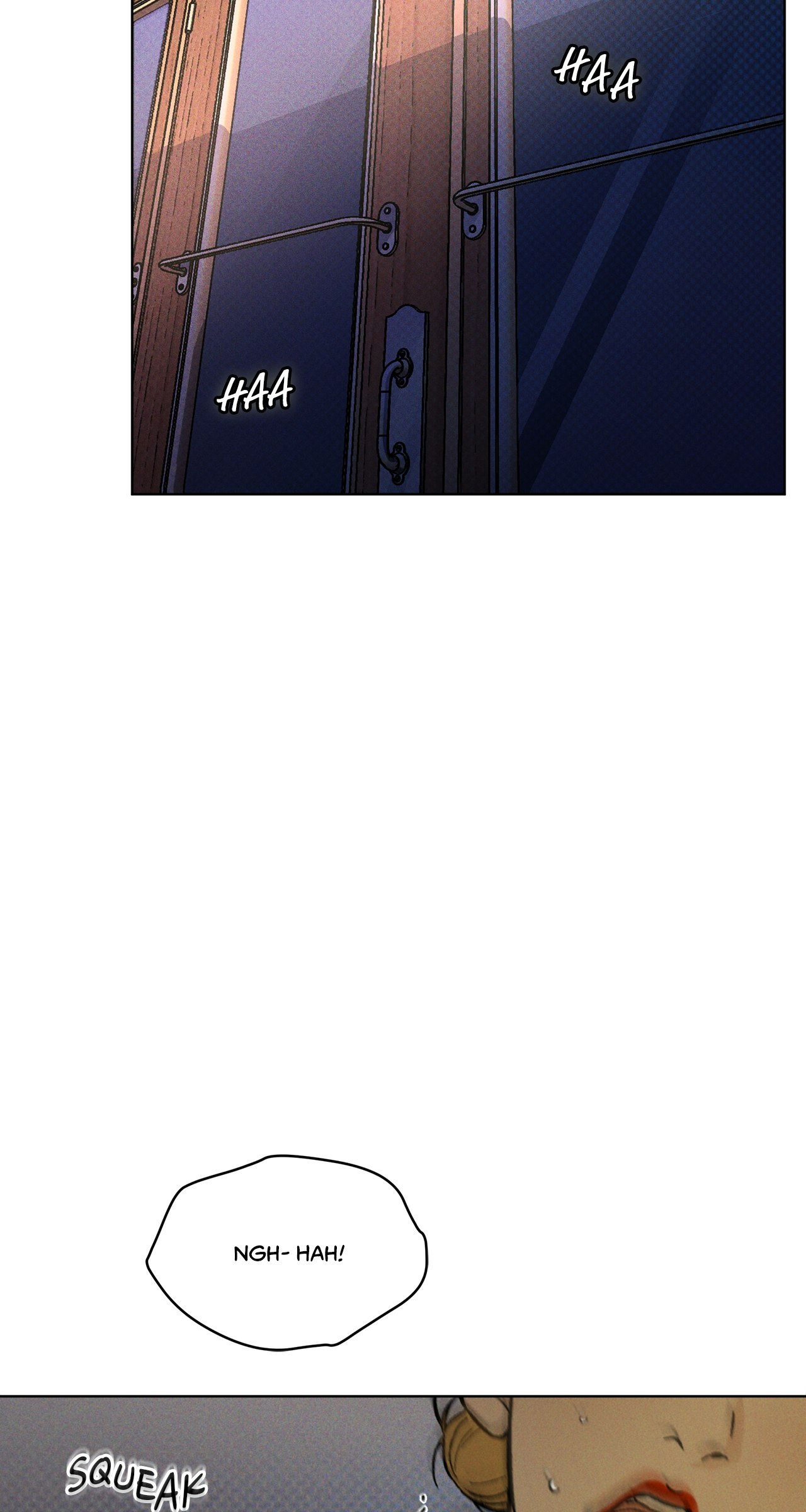 Read Codename Anastasia    chapter 22 image 9 on Lezhin