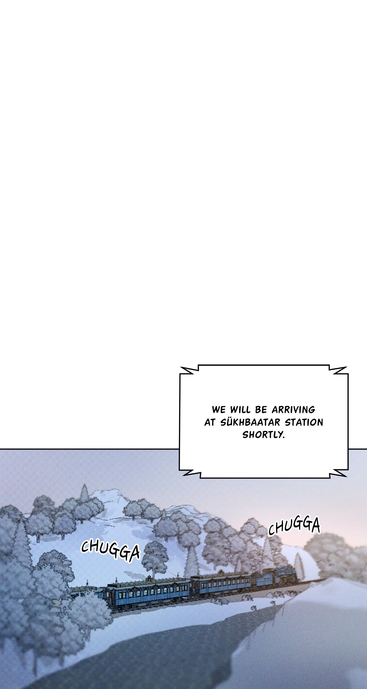 Read Codename Anastasia    chapter 23 image 1 on Lezhin