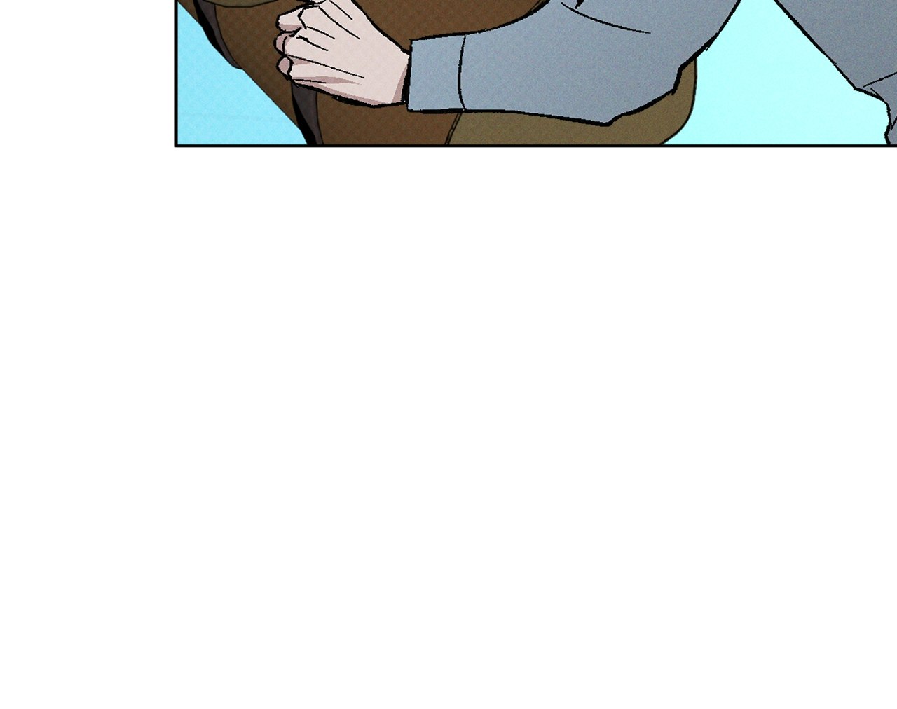 Read Codename Anastasia    chapter 23 image 15 on Lezhin