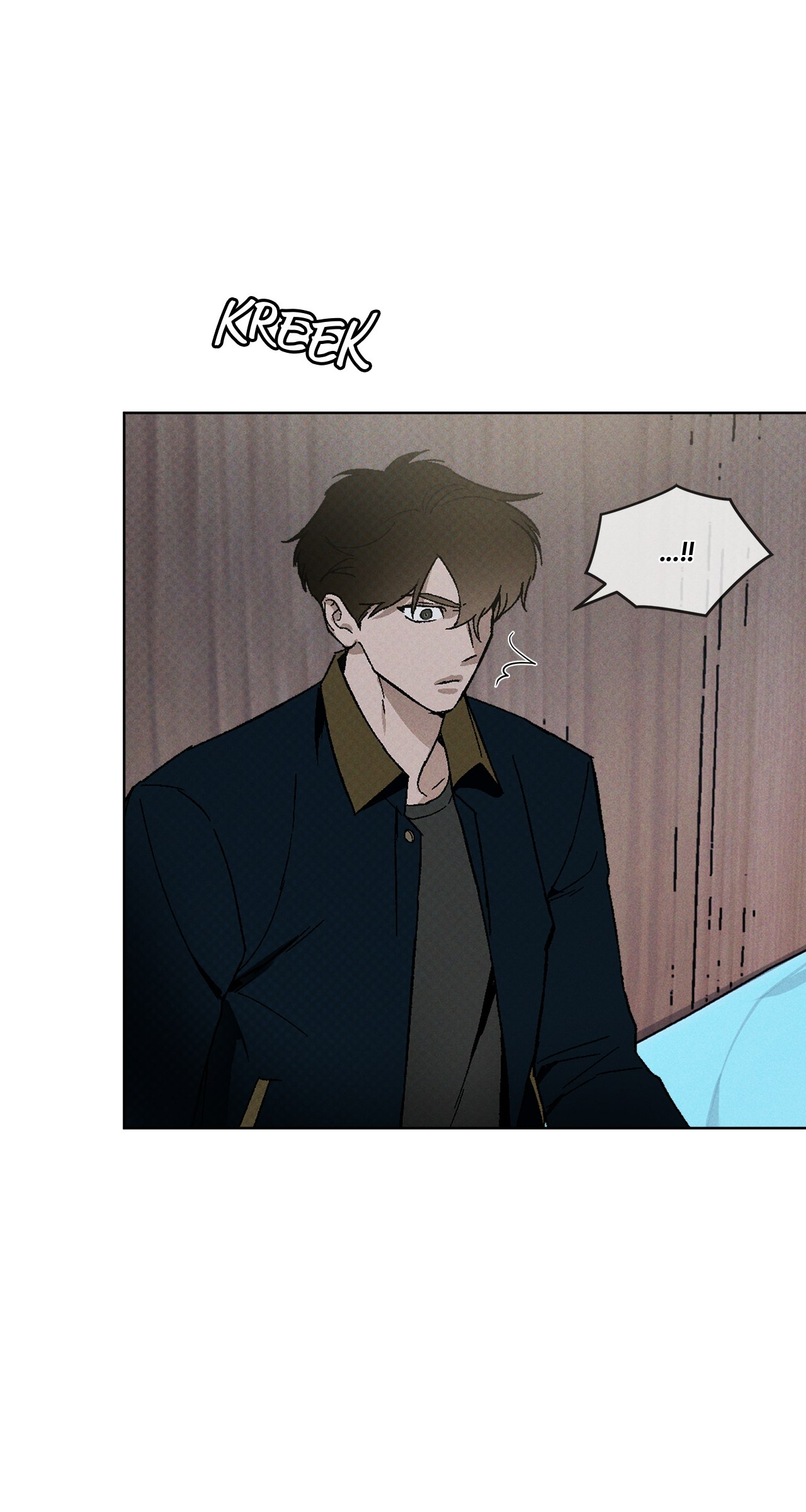 Read Codename Anastasia    chapter 23 image 18 on Lezhin