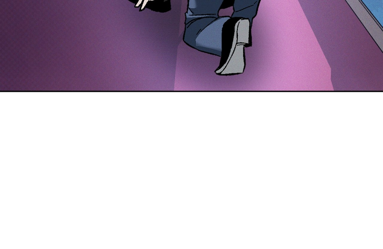 Read Codename Anastasia    chapter 23 image 24 on Lezhin