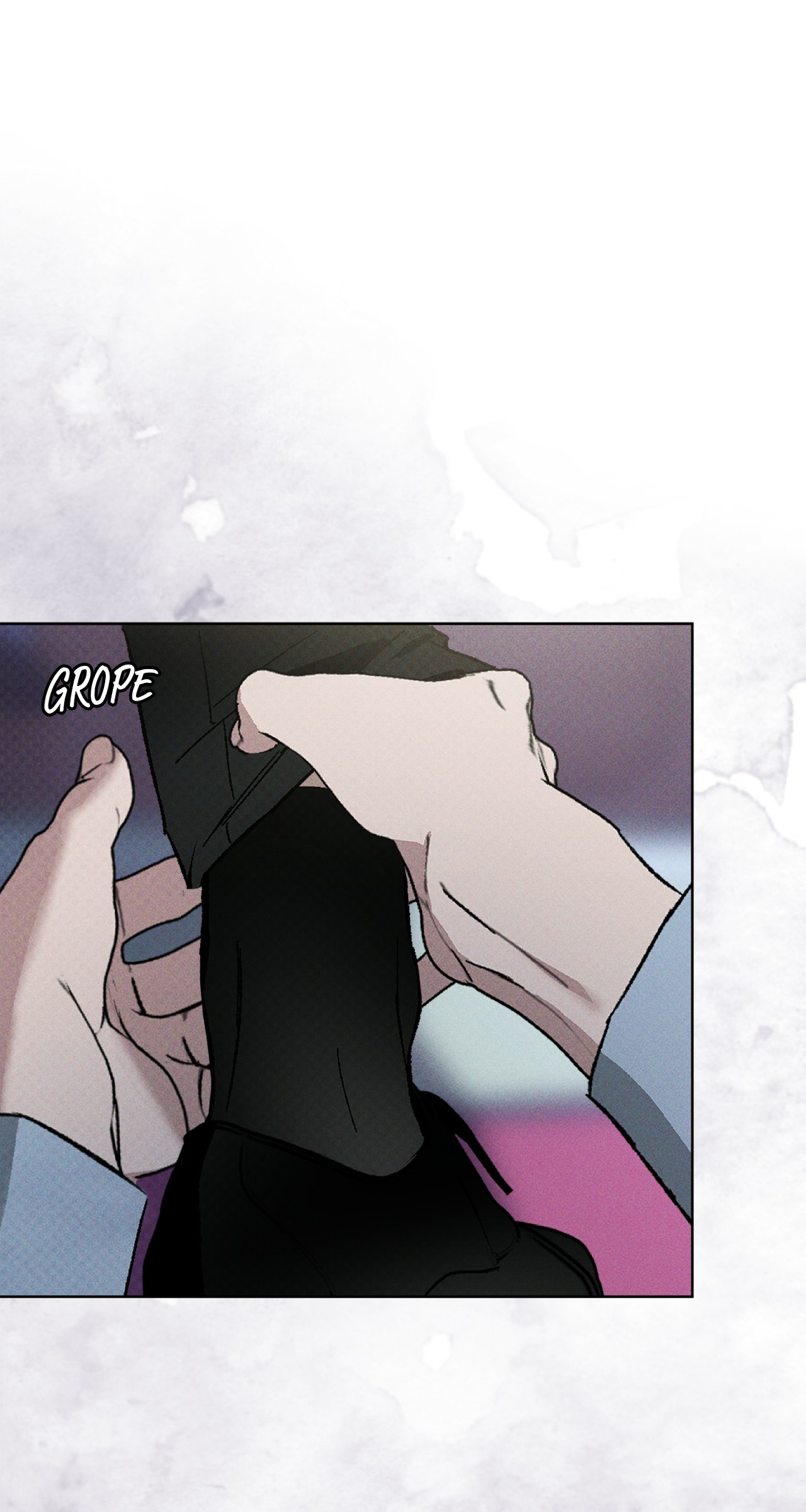 Read Codename Anastasia    chapter 23 image 25 on Lezhin