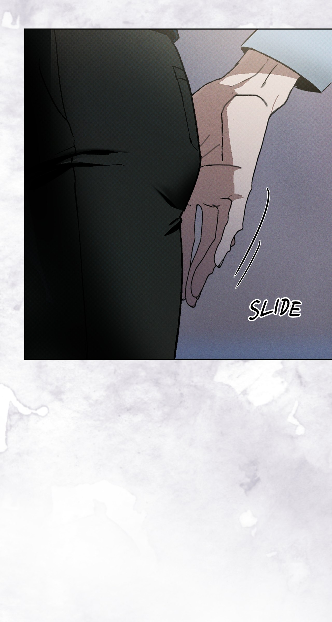 Read Codename Anastasia    chapter 23 image 26 on Lezhin