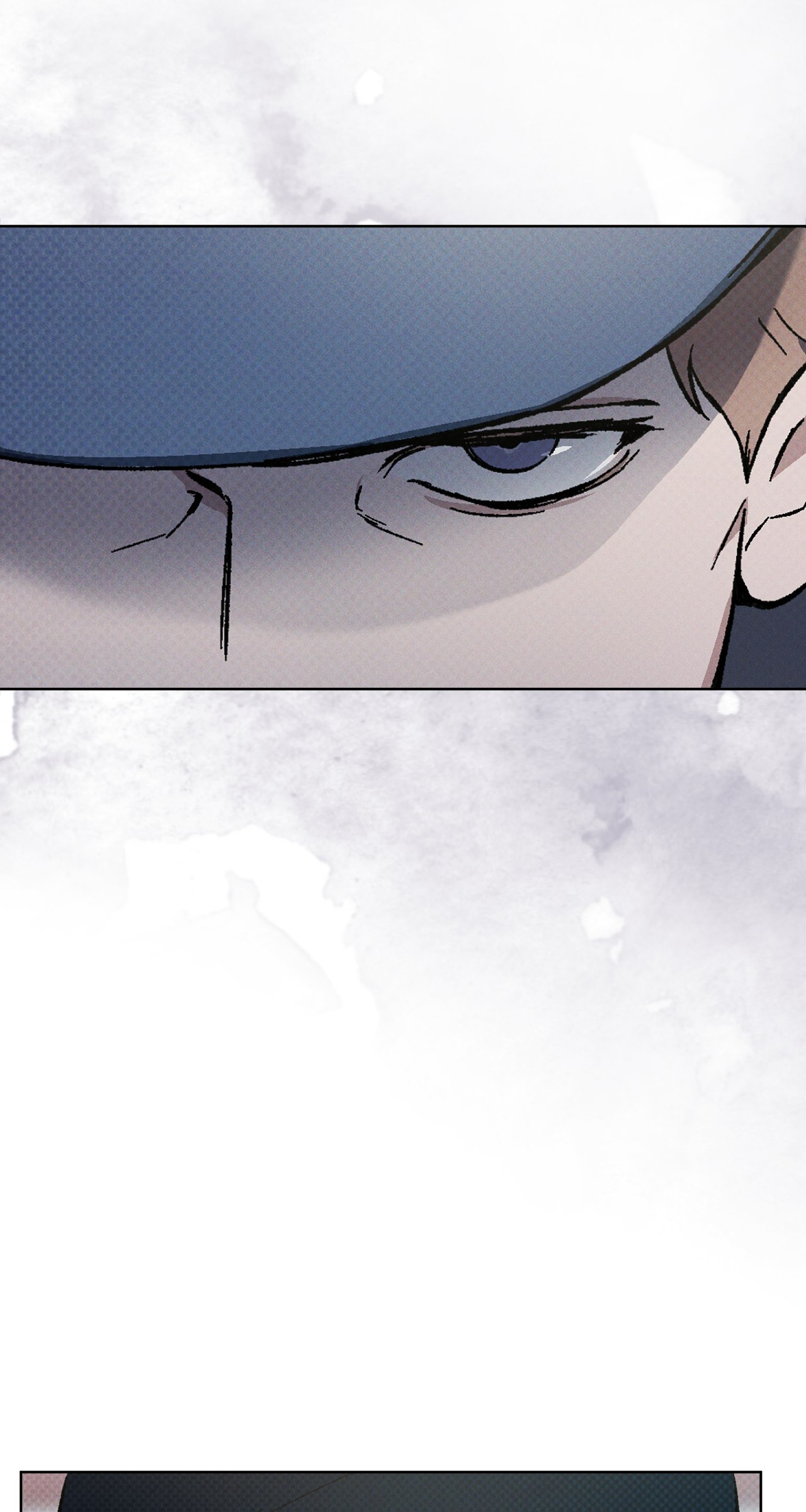 Read Codename Anastasia    chapter 23 image 27 on Lezhin