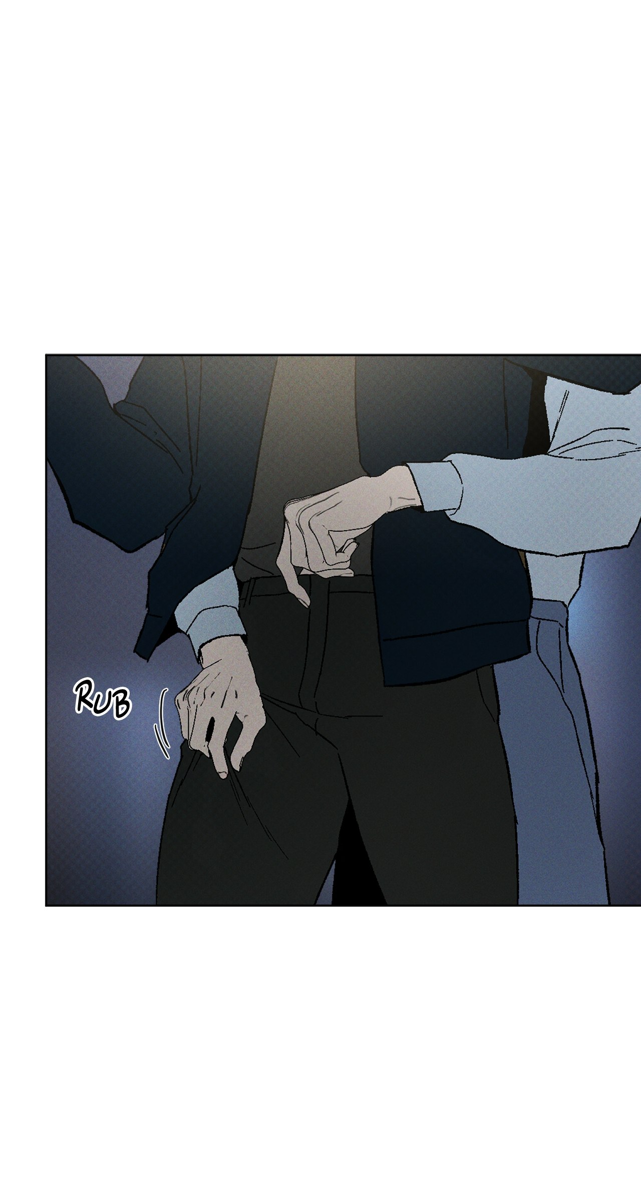 Read Codename Anastasia    chapter 23 image 30 on Lezhin