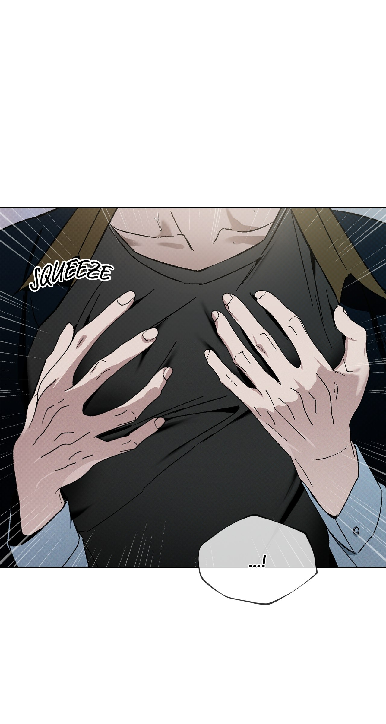 Read Codename Anastasia    chapter 23 image 31 on Lezhin