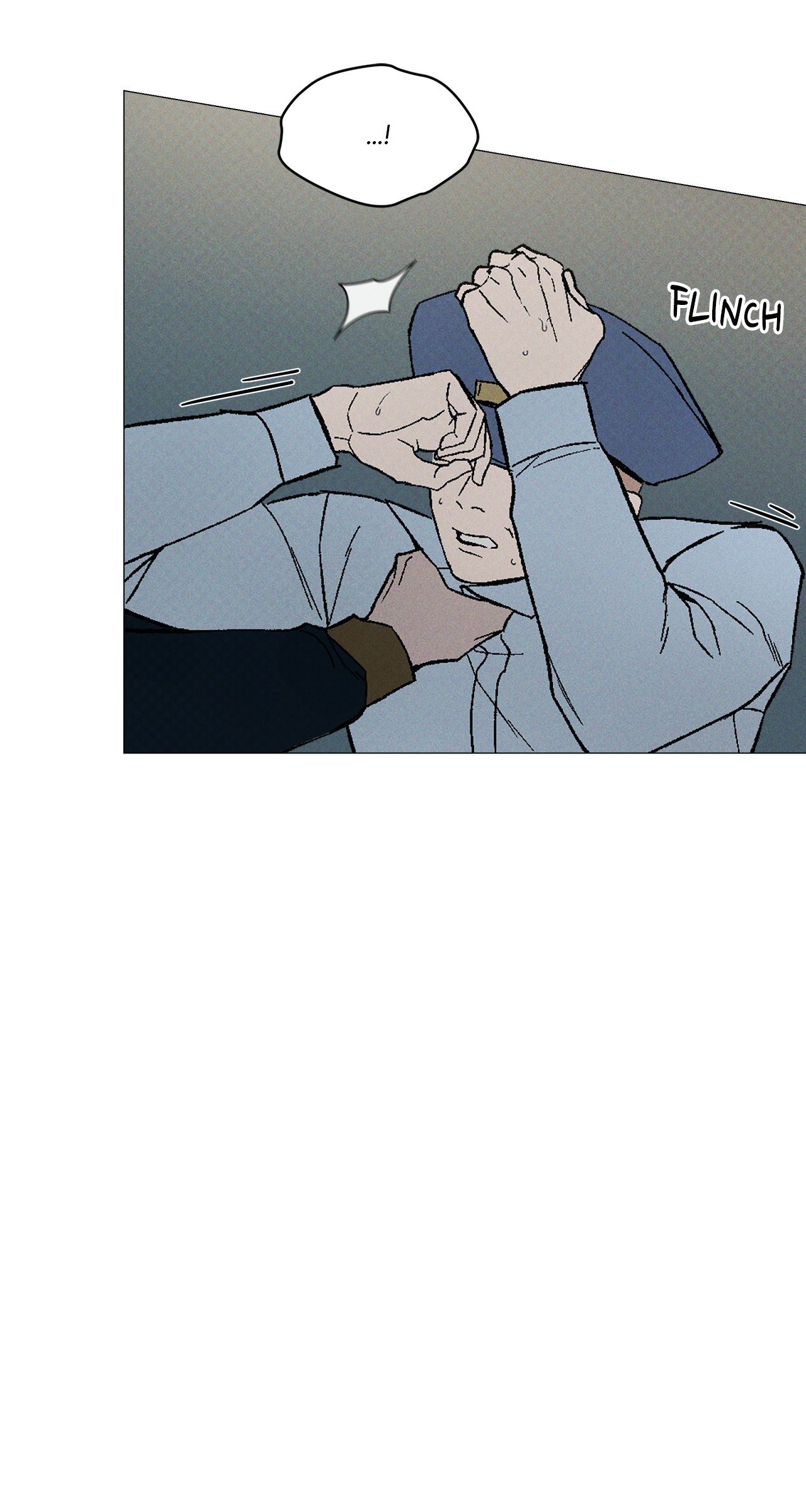 Read Codename Anastasia    chapter 23 image 36 on Lezhin