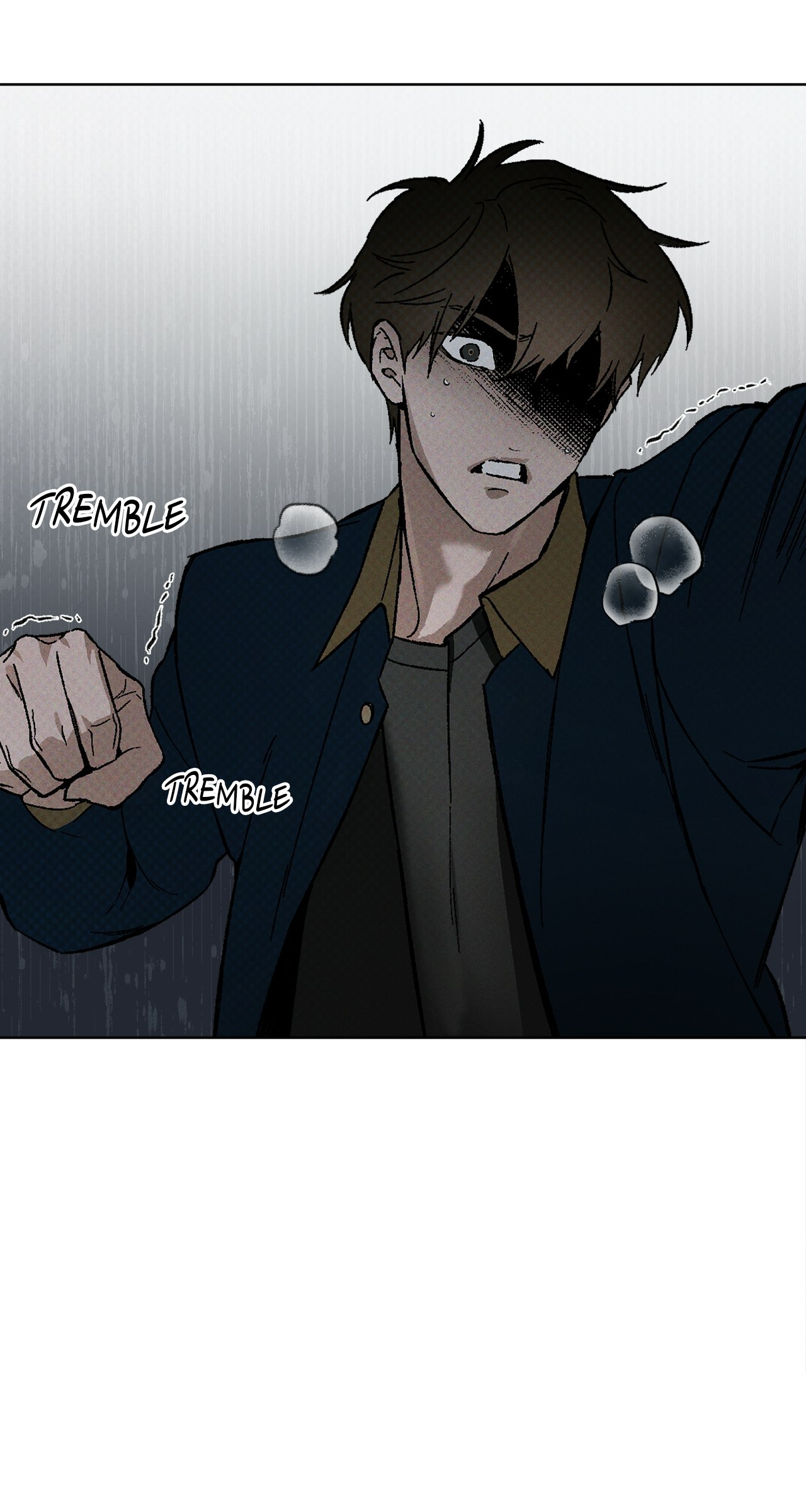 Read Codename Anastasia    chapter 23 image 37 on Lezhin