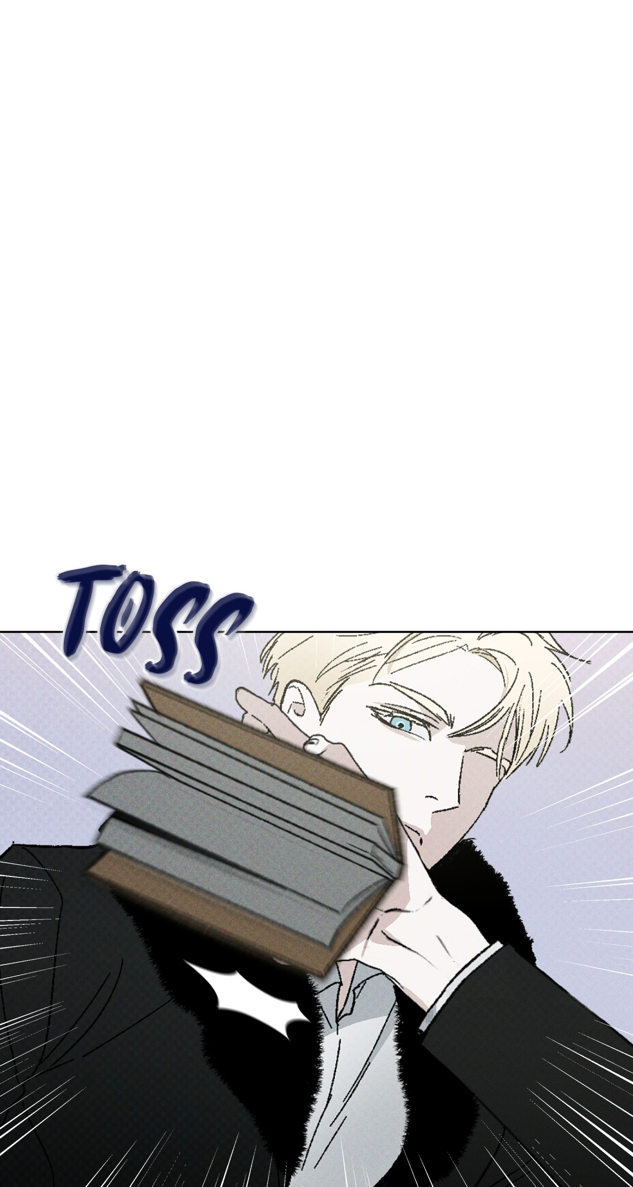 Read Codename Anastasia    chapter 23 image 41 on Lezhin