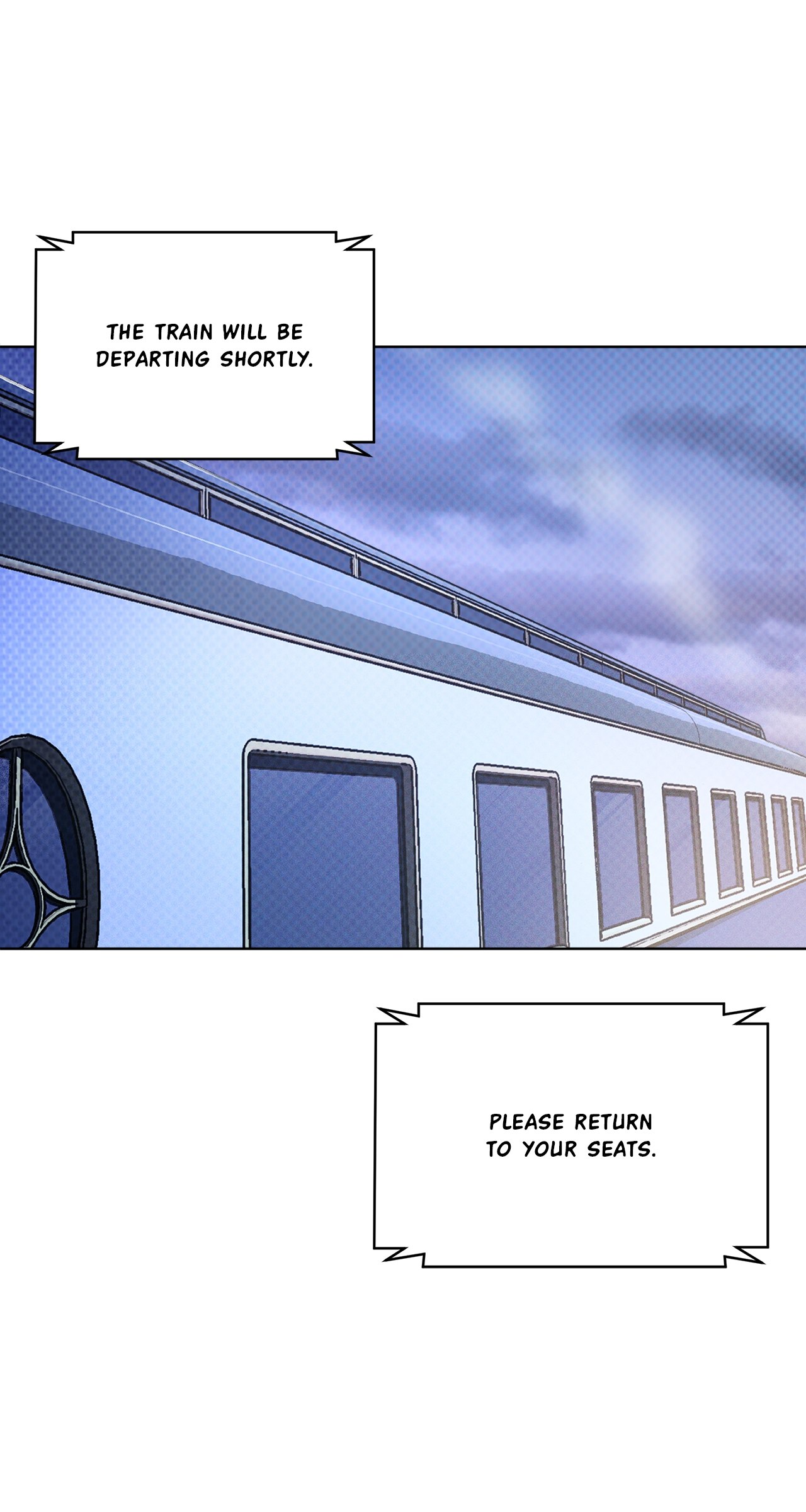 Read Codename Anastasia    chapter 23 image 45 on Lezhin
