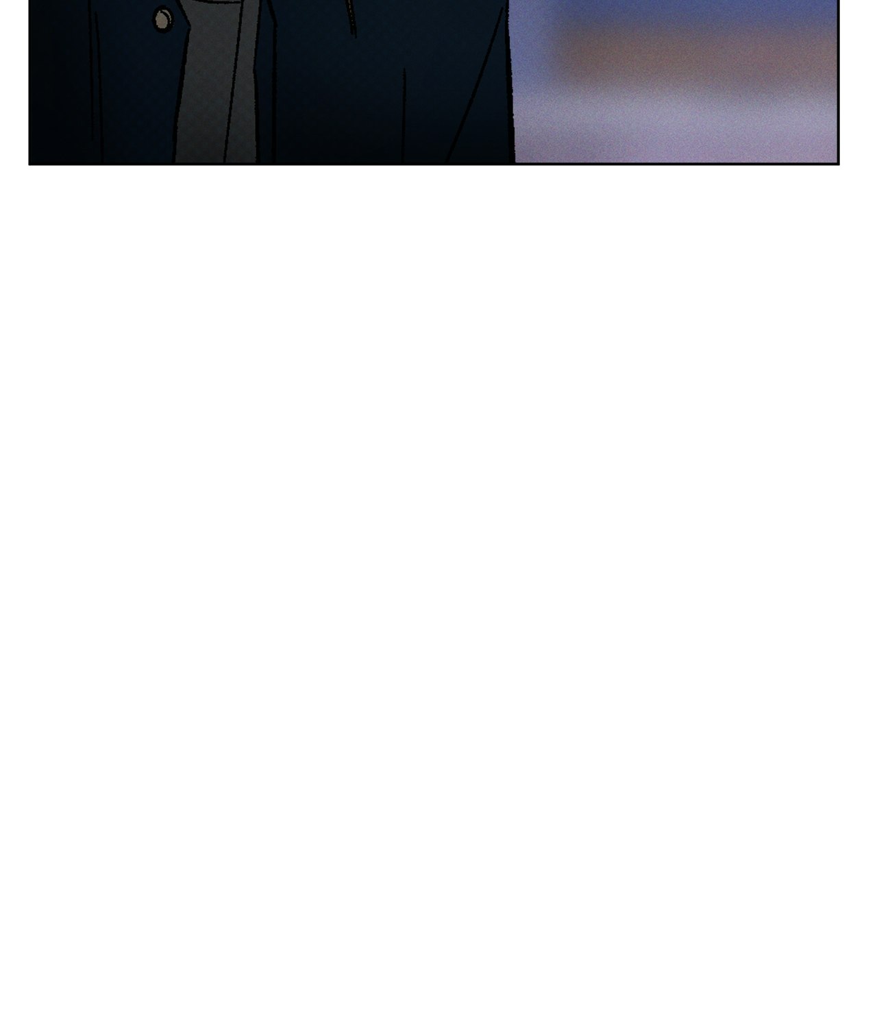Read Codename Anastasia    chapter 23 image 52 on Lezhin