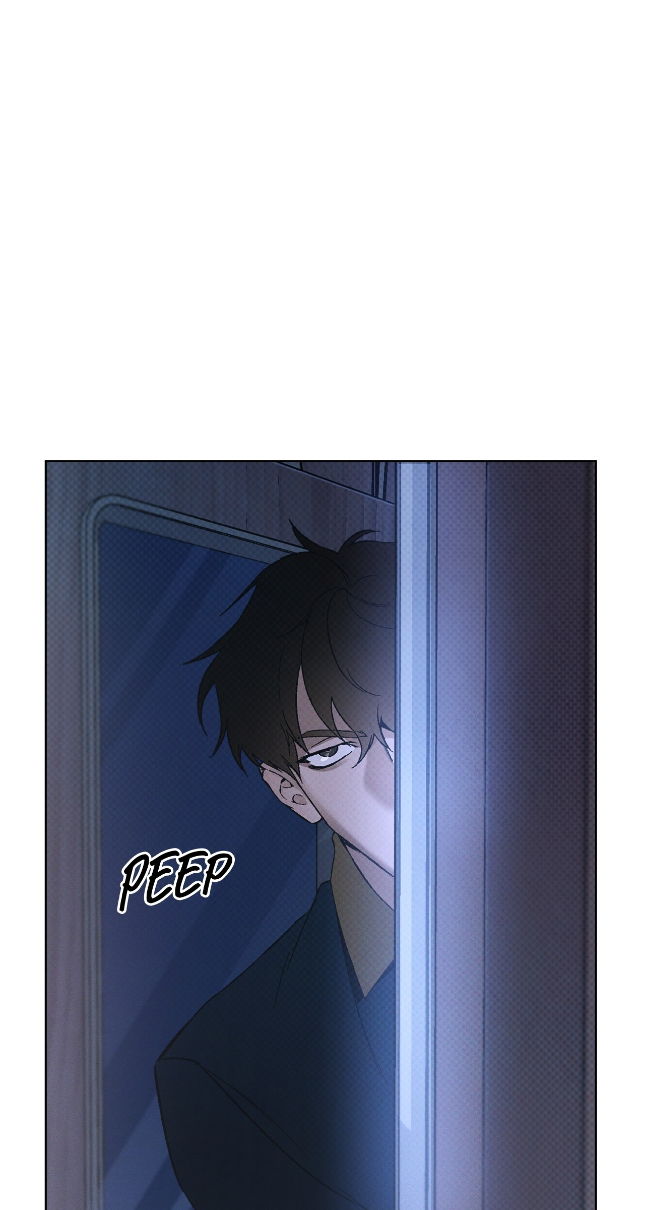 Read Codename Anastasia    chapter 23 image 53 on Lezhin