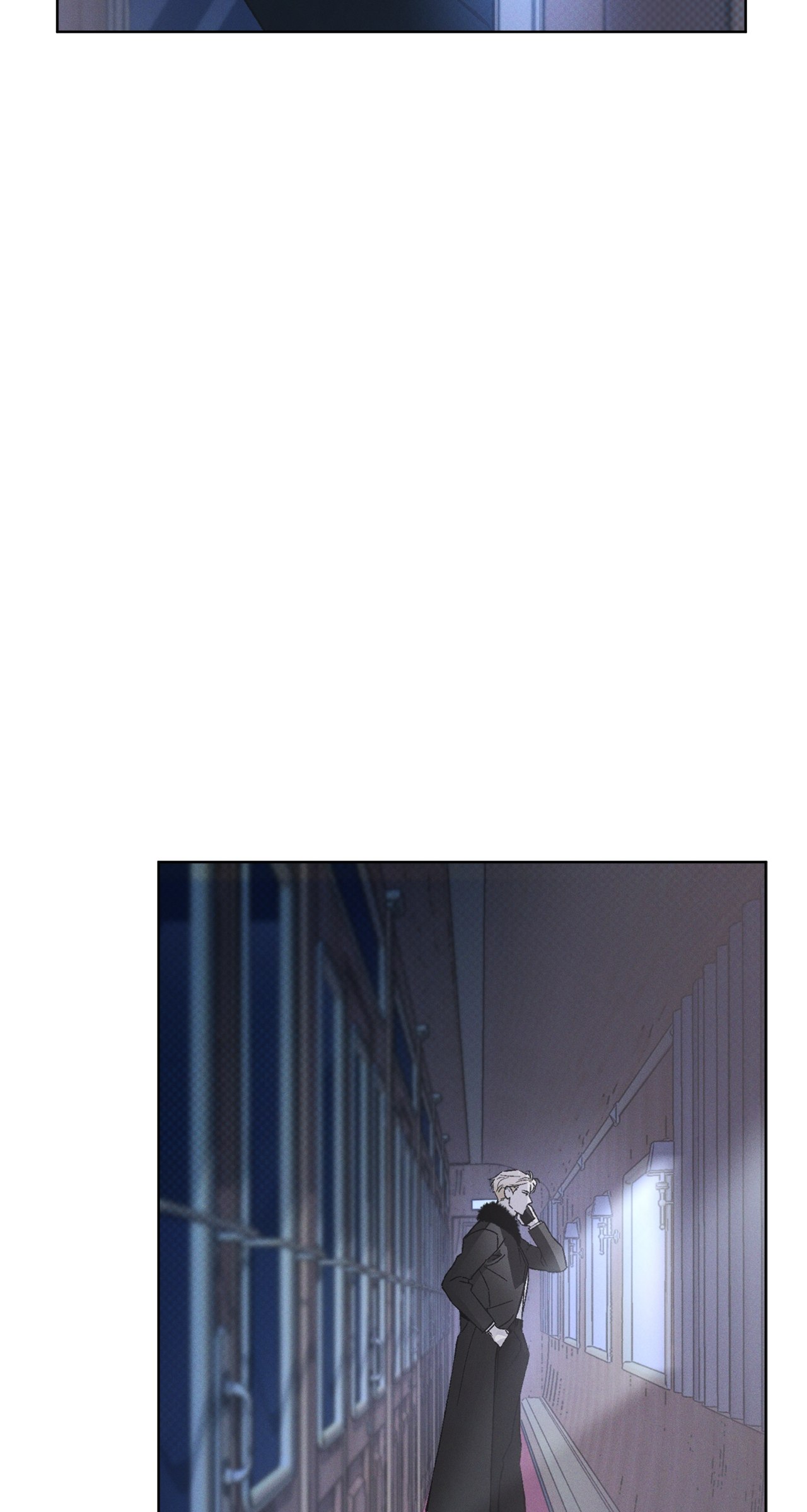 Read Codename Anastasia    chapter 23 image 54 on Lezhin