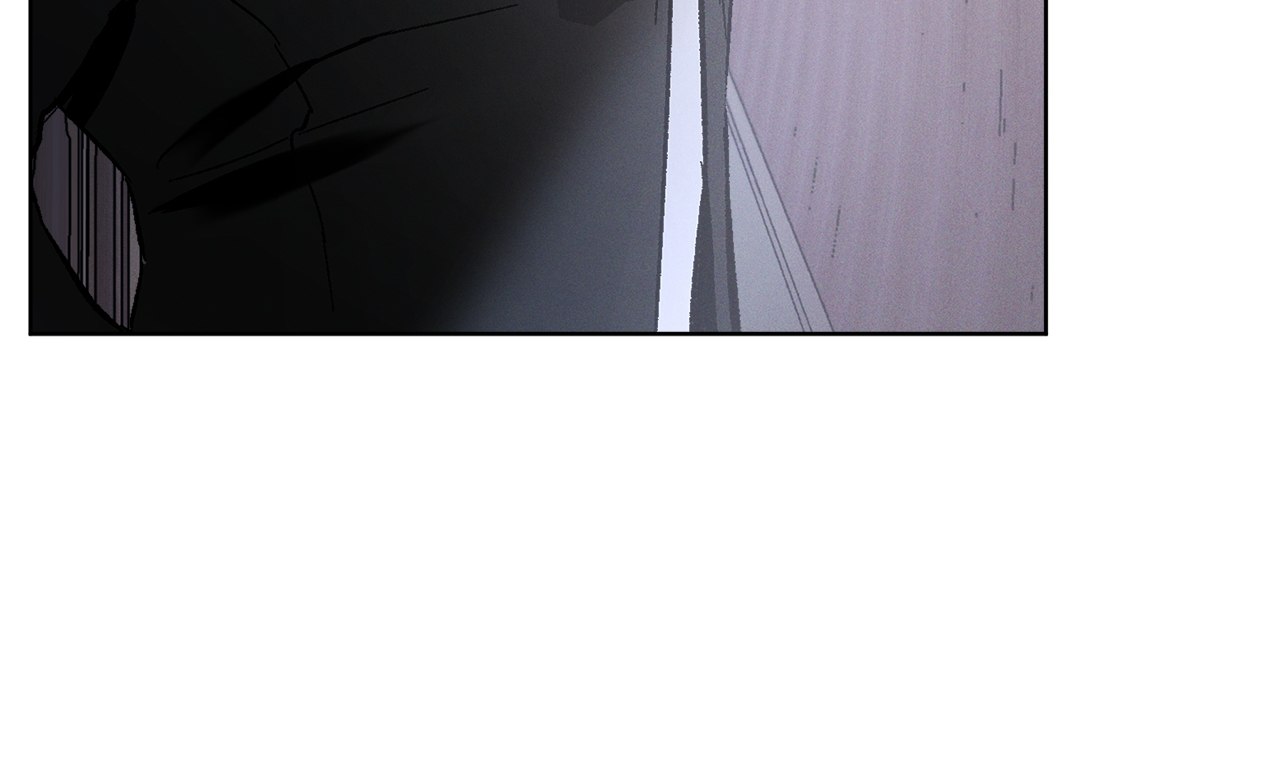 Read Codename Anastasia    chapter 23 image 56 on Lezhin