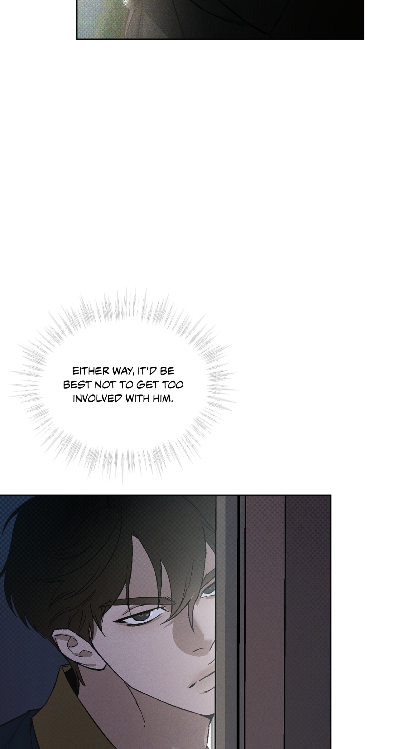 Read Codename Anastasia    chapter 23 image 58 on Lezhin